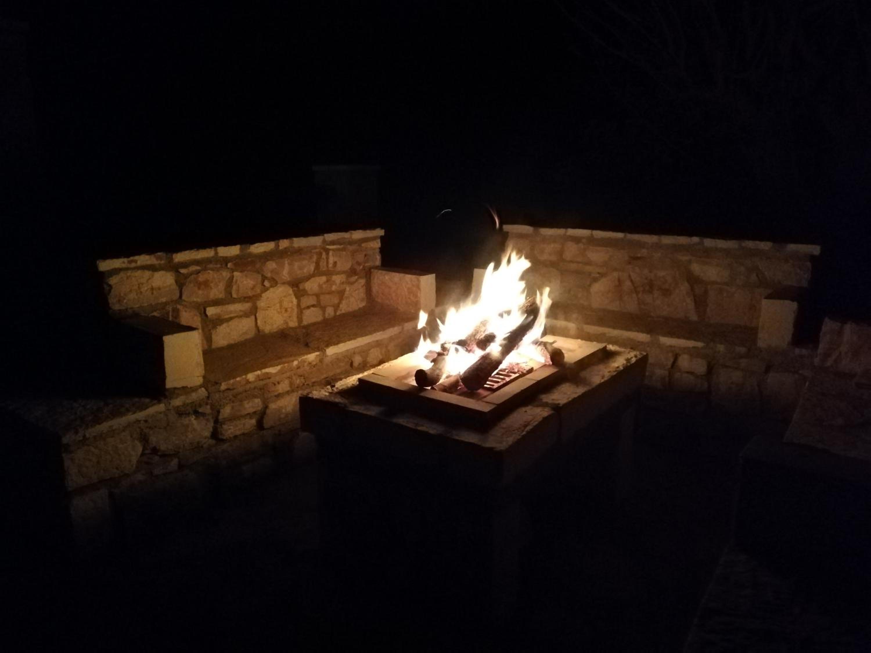 Photo 17