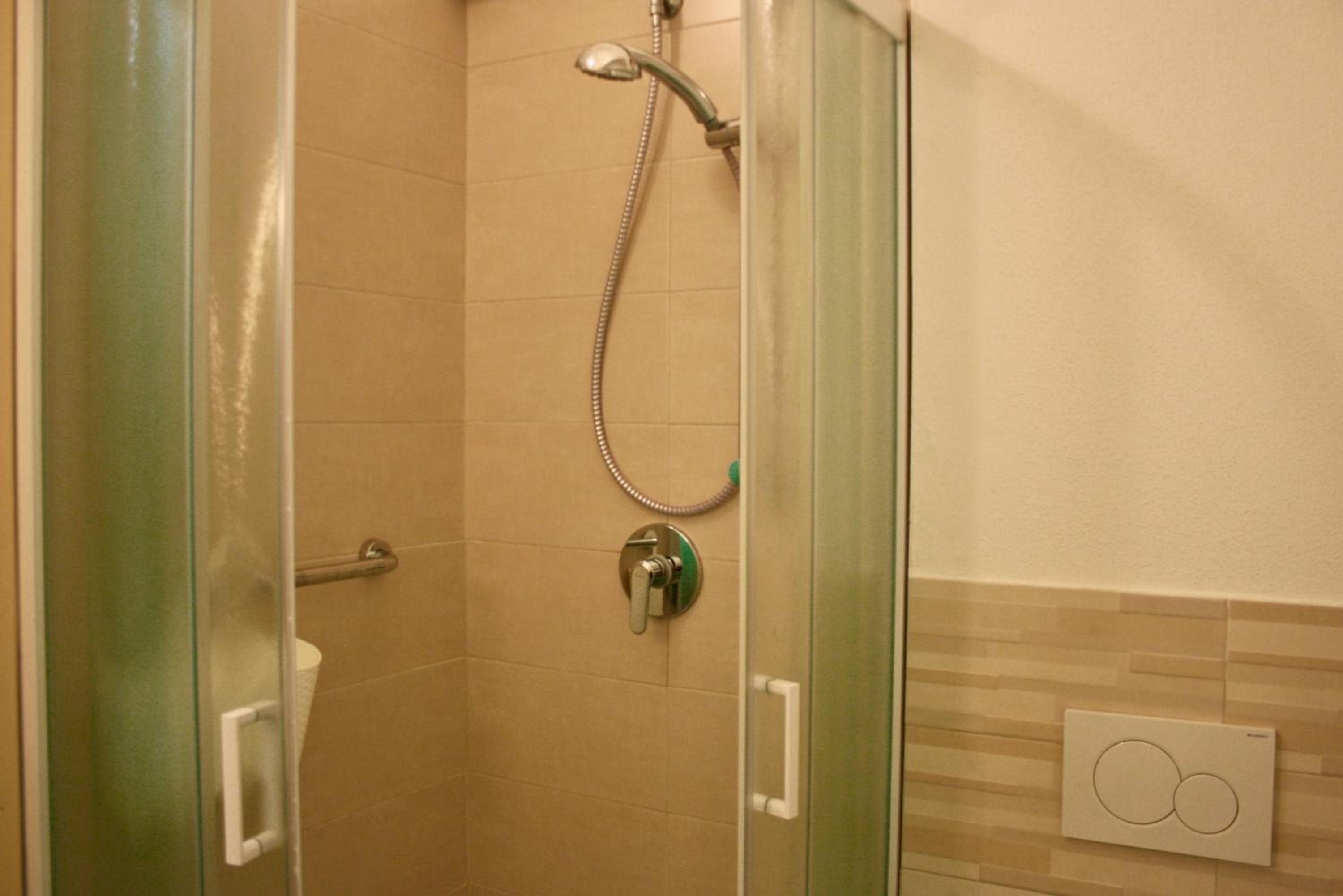 b&b Duca d'Aosta photo 4