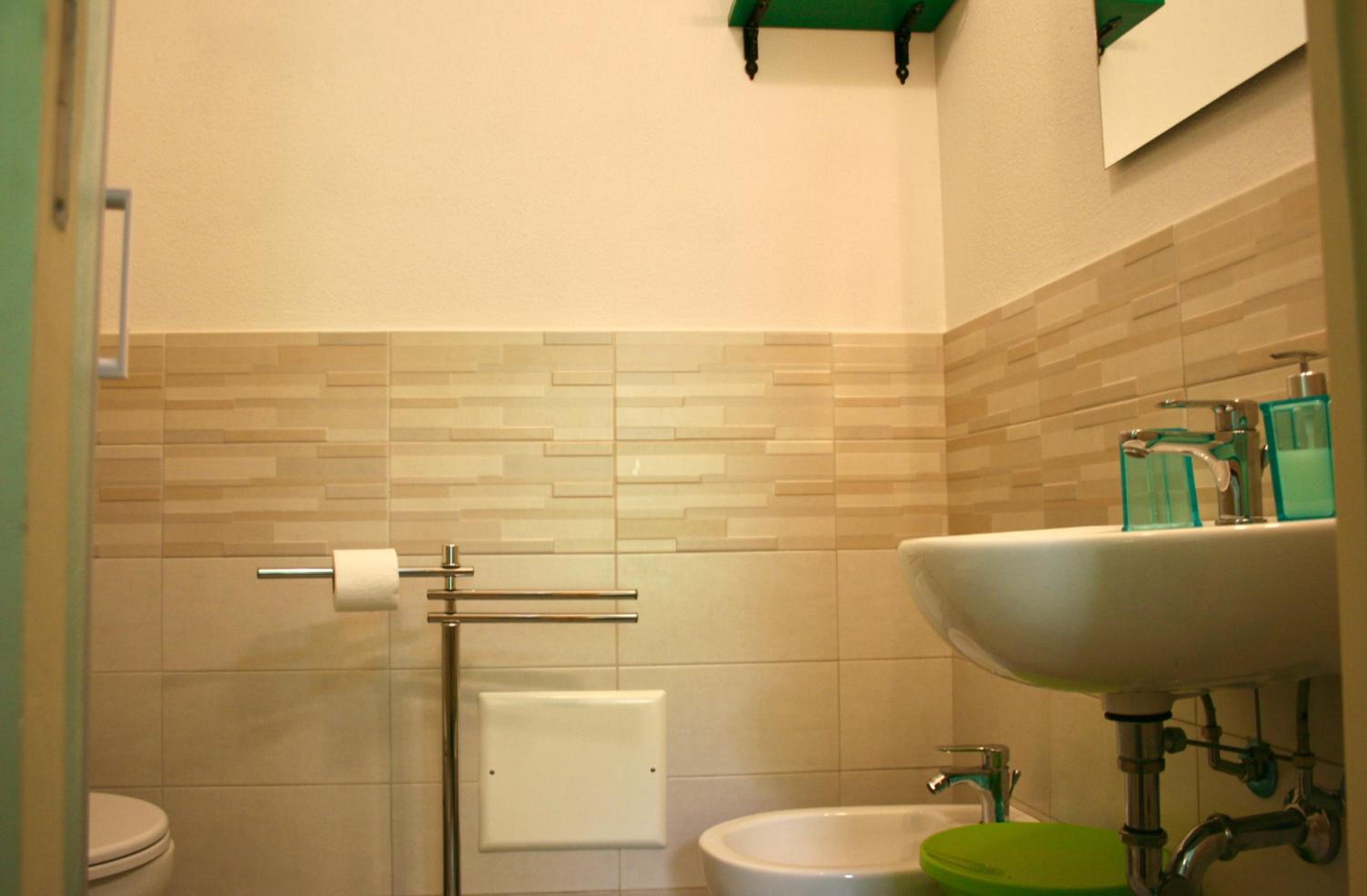 b&b Duca d'Aosta photo 3