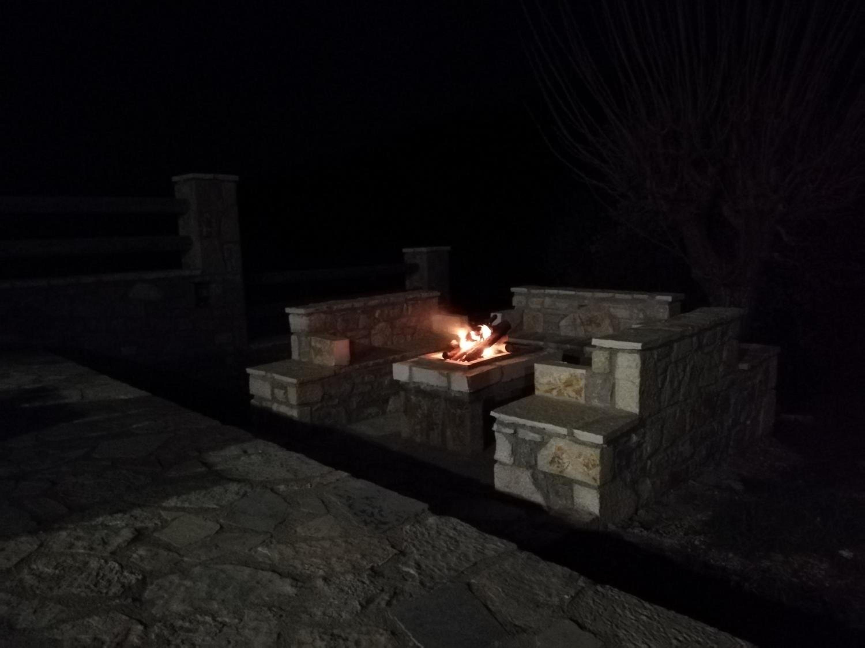 Photo 16