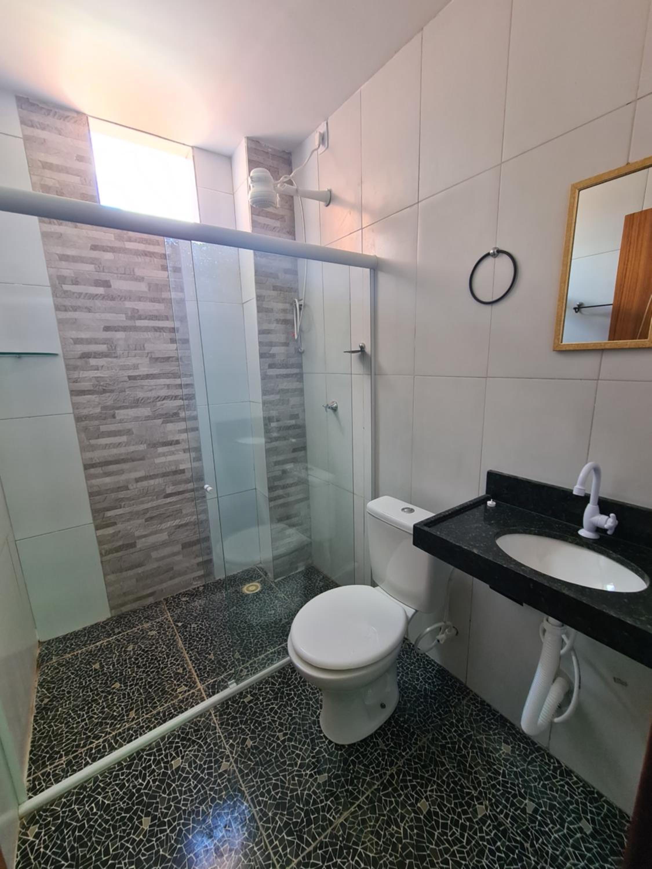 Maragogiresidence RUA JANGADEIROS 215