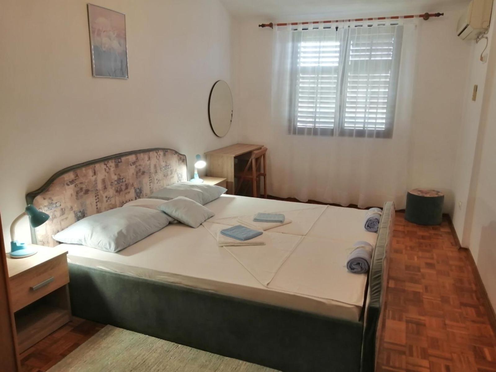 Apartments Kočović view 5
