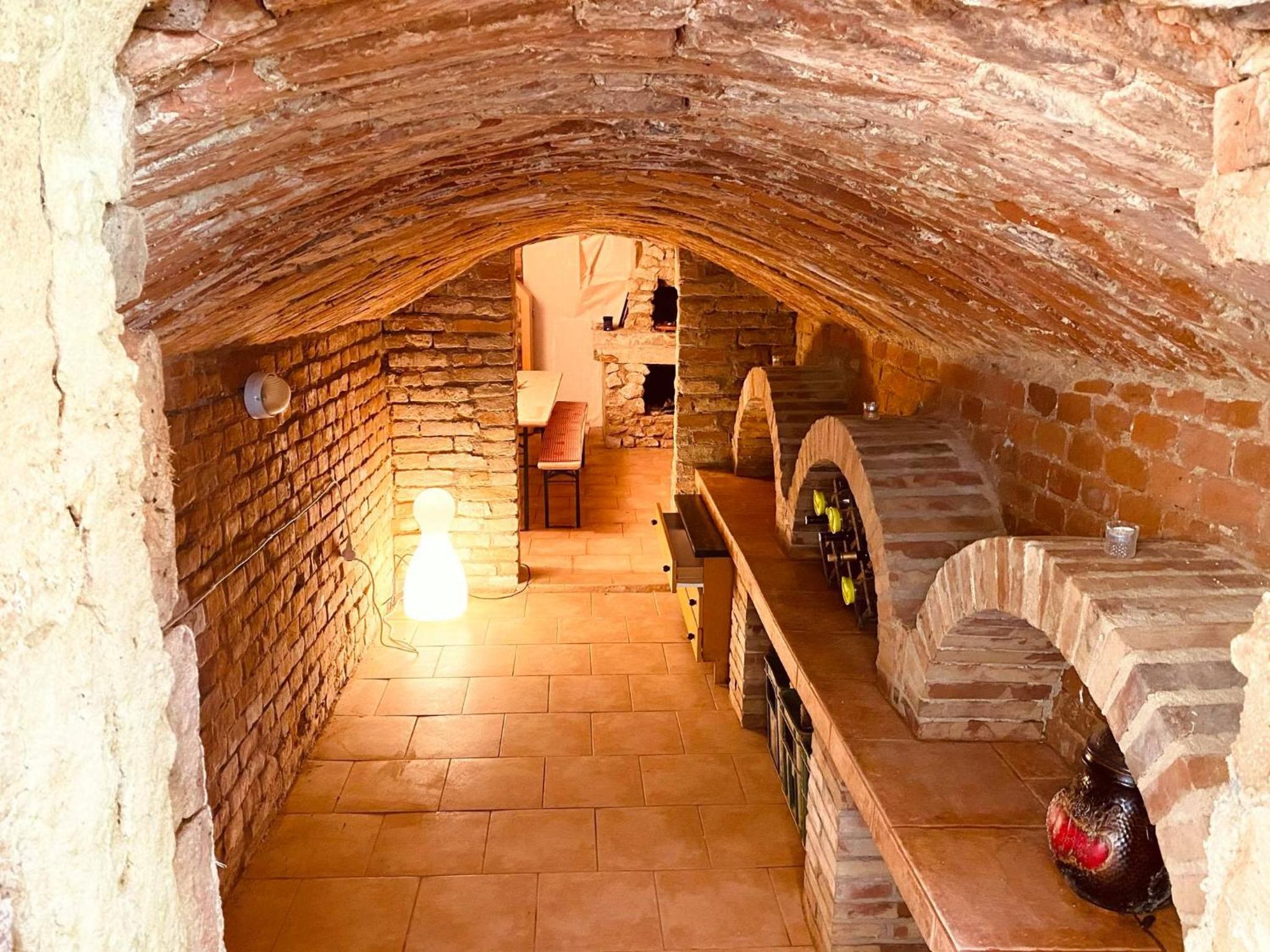 Penzion Villa Verde Moravia
