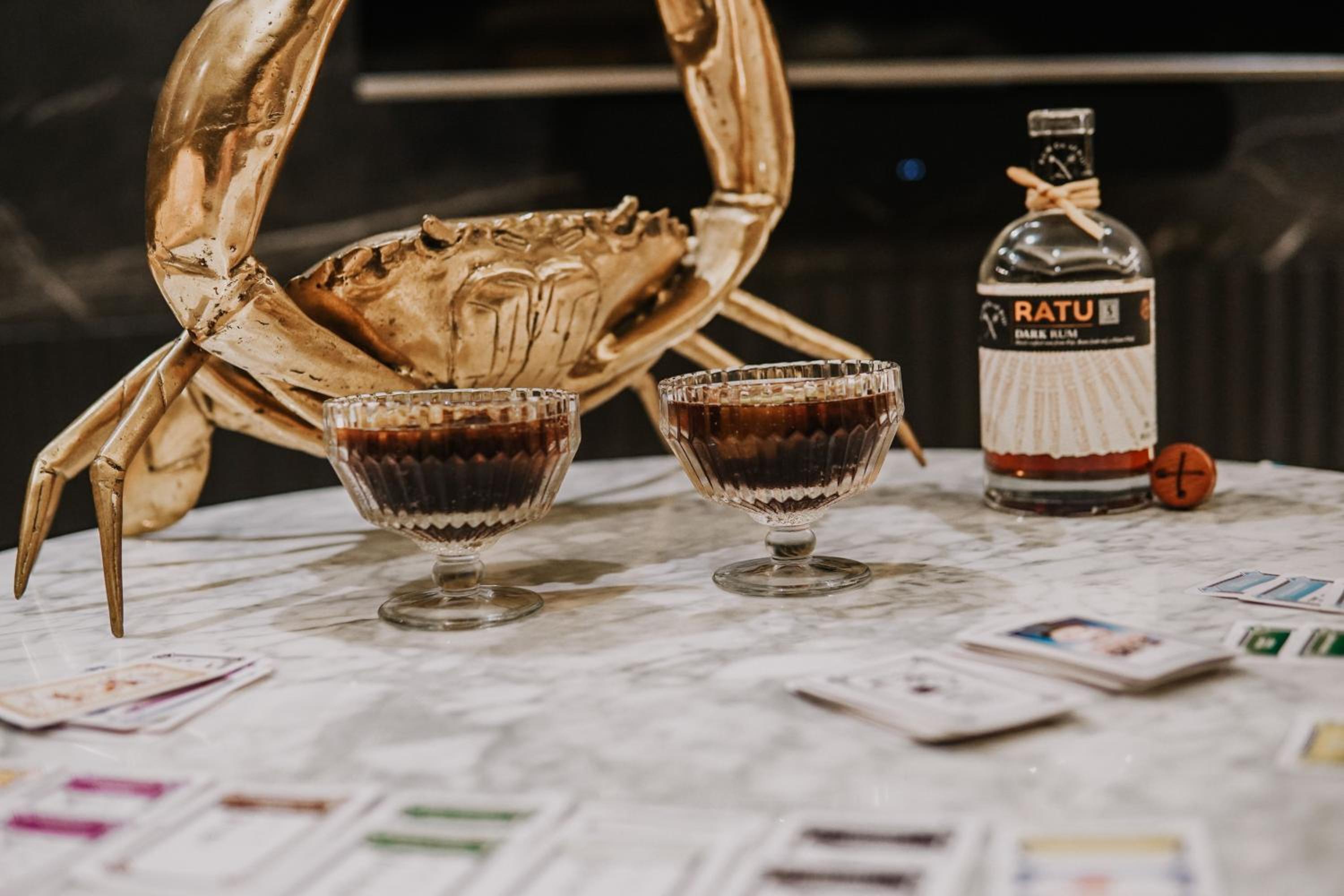 Dacha on Maggie No#1 OPULENT AND LUXURIOUS