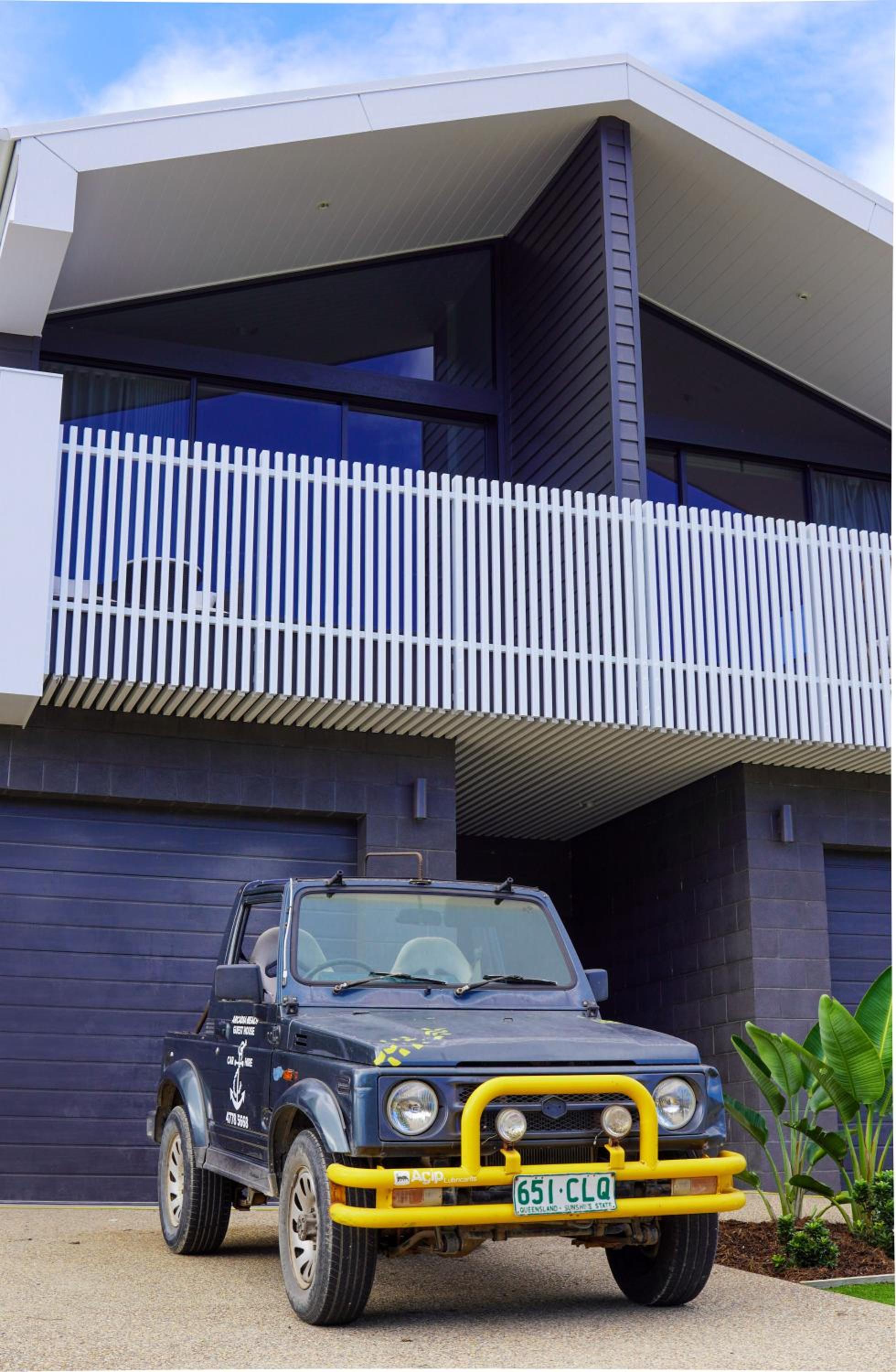 Dacha on Maggie No#1 OPULENT AND LUXURIOUS