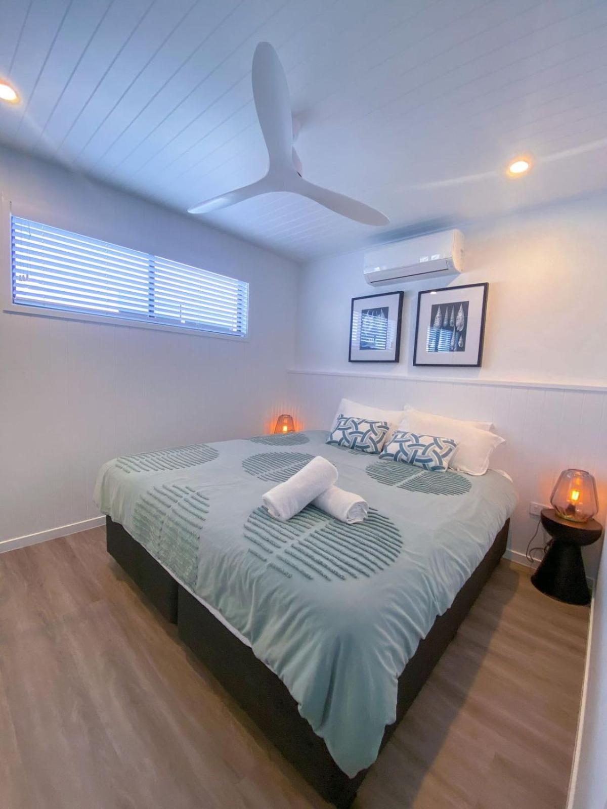 Dacha on Maggie No#1 OPULENT AND LUXURIOUS