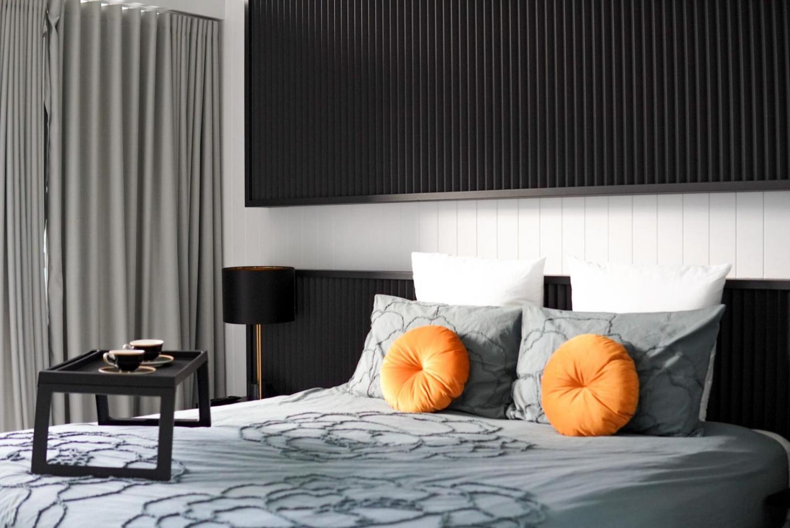 Dacha on Maggie No#1 OPULENT AND LUXURIOUS