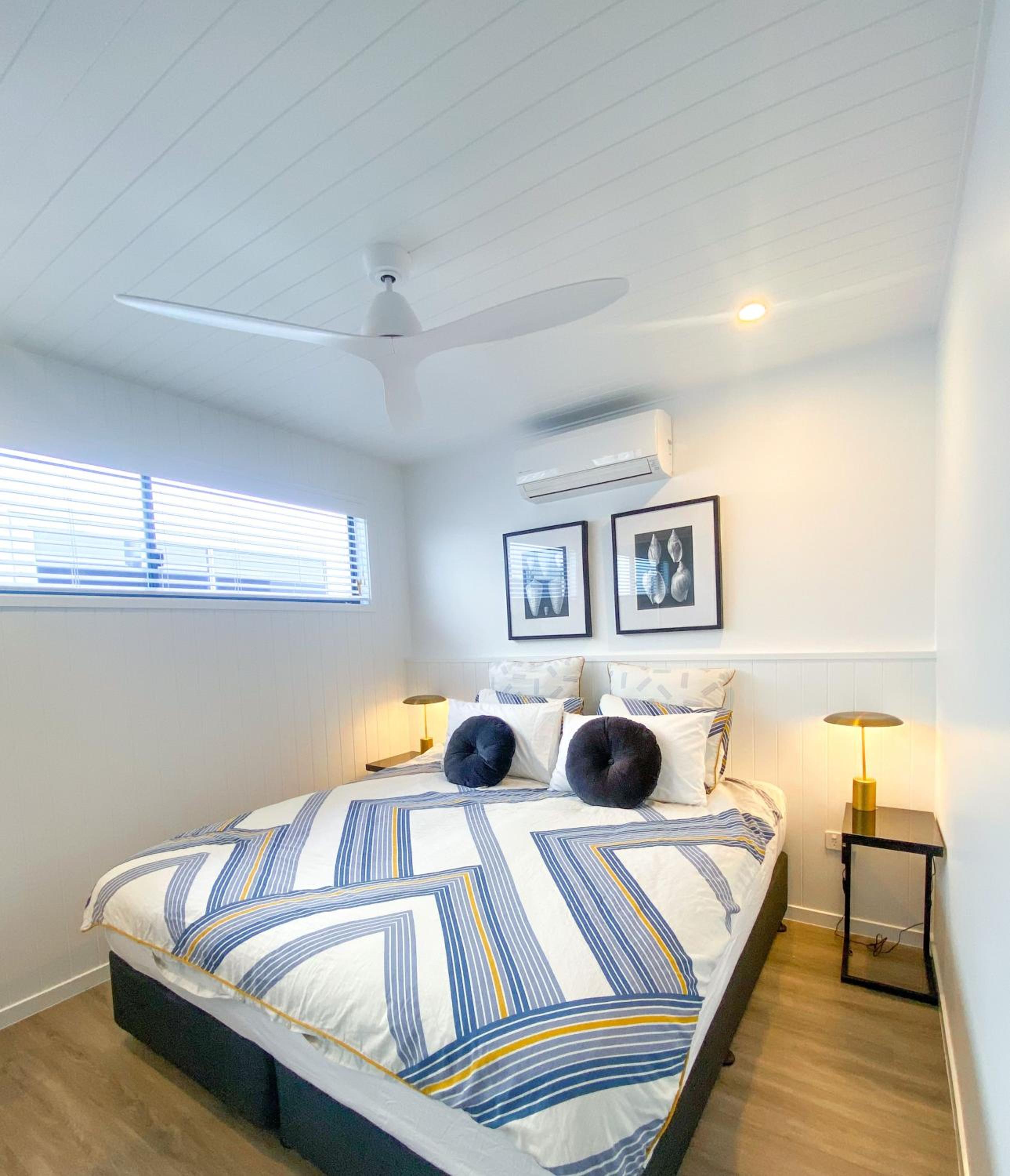 Dacha on Maggie No#1 OPULENT AND LUXURIOUS