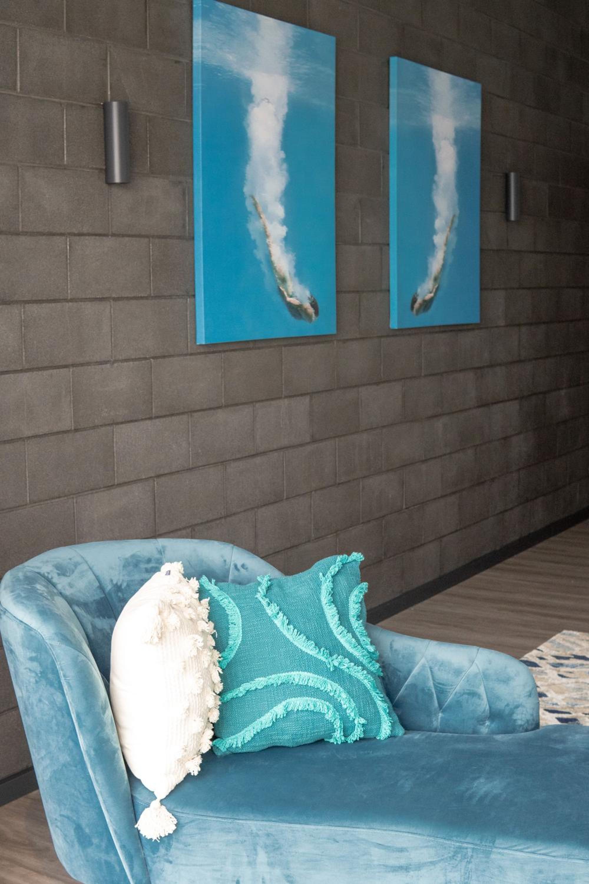 Dacha on Maggie No#1 OPULENT AND LUXURIOUS