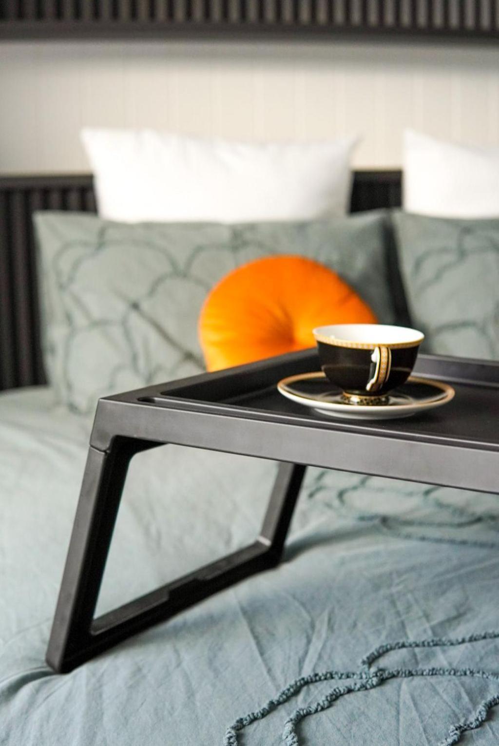 Dacha on Maggie No#1 OPULENT AND LUXURIOUS