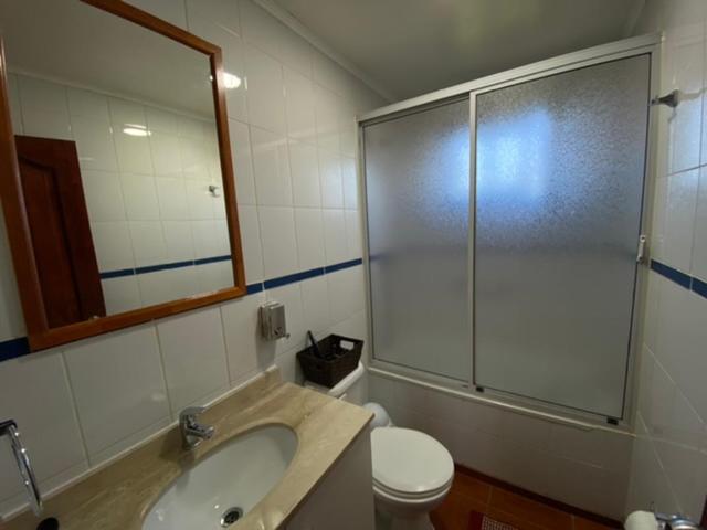 Depto N°4 Temuco Centro view 3