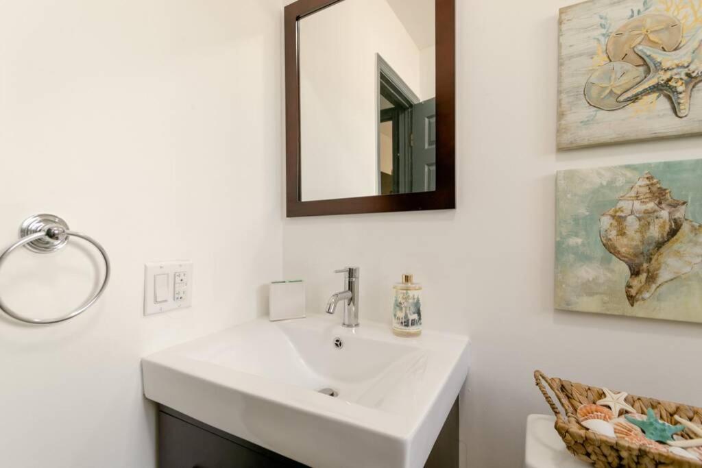Casa Madeira 2@ the heart of Miami Design District
