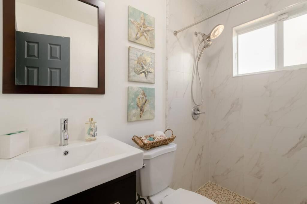 Casa Madeira 2@ the heart of Miami Design District