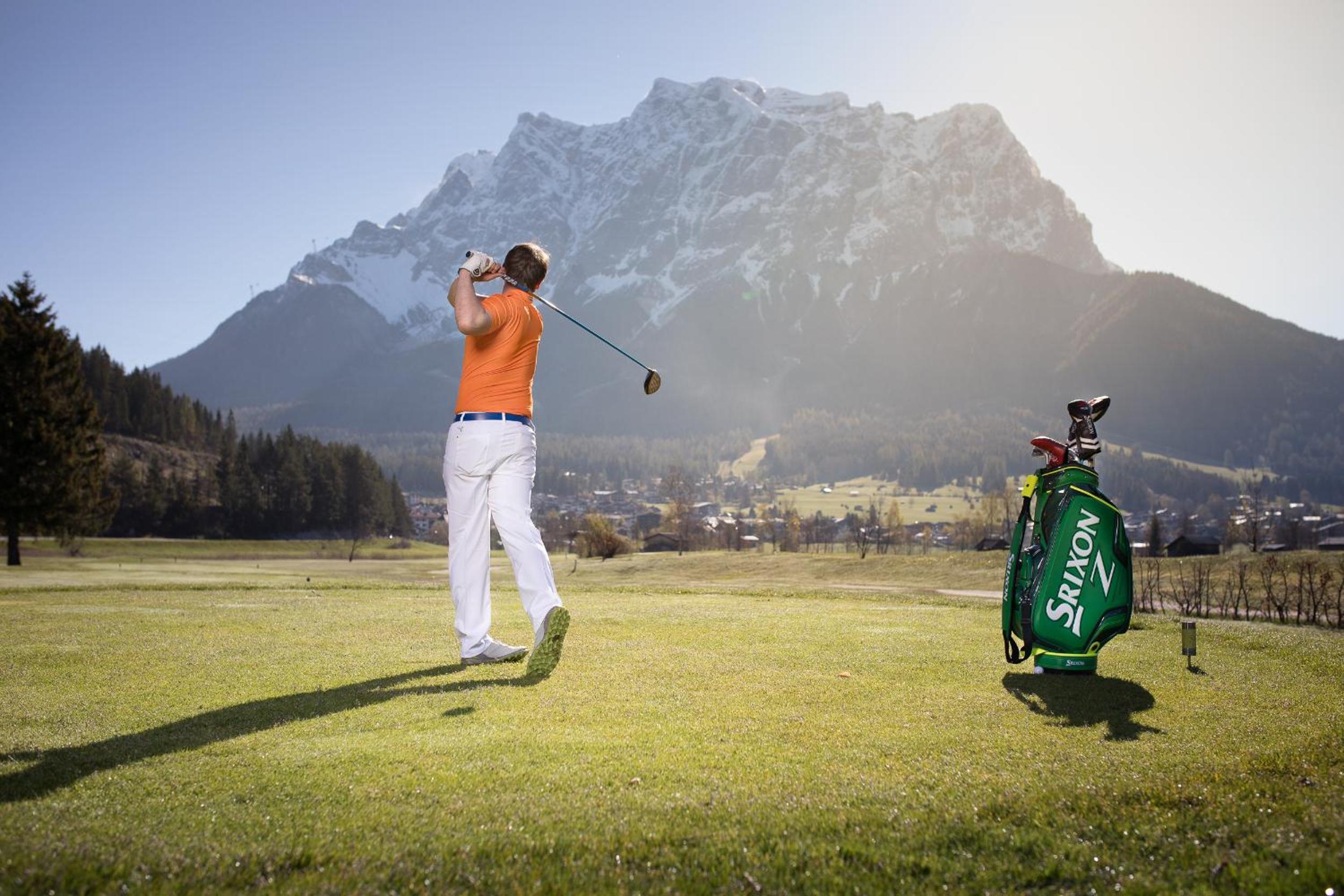 Bergheimat Tirol view 4