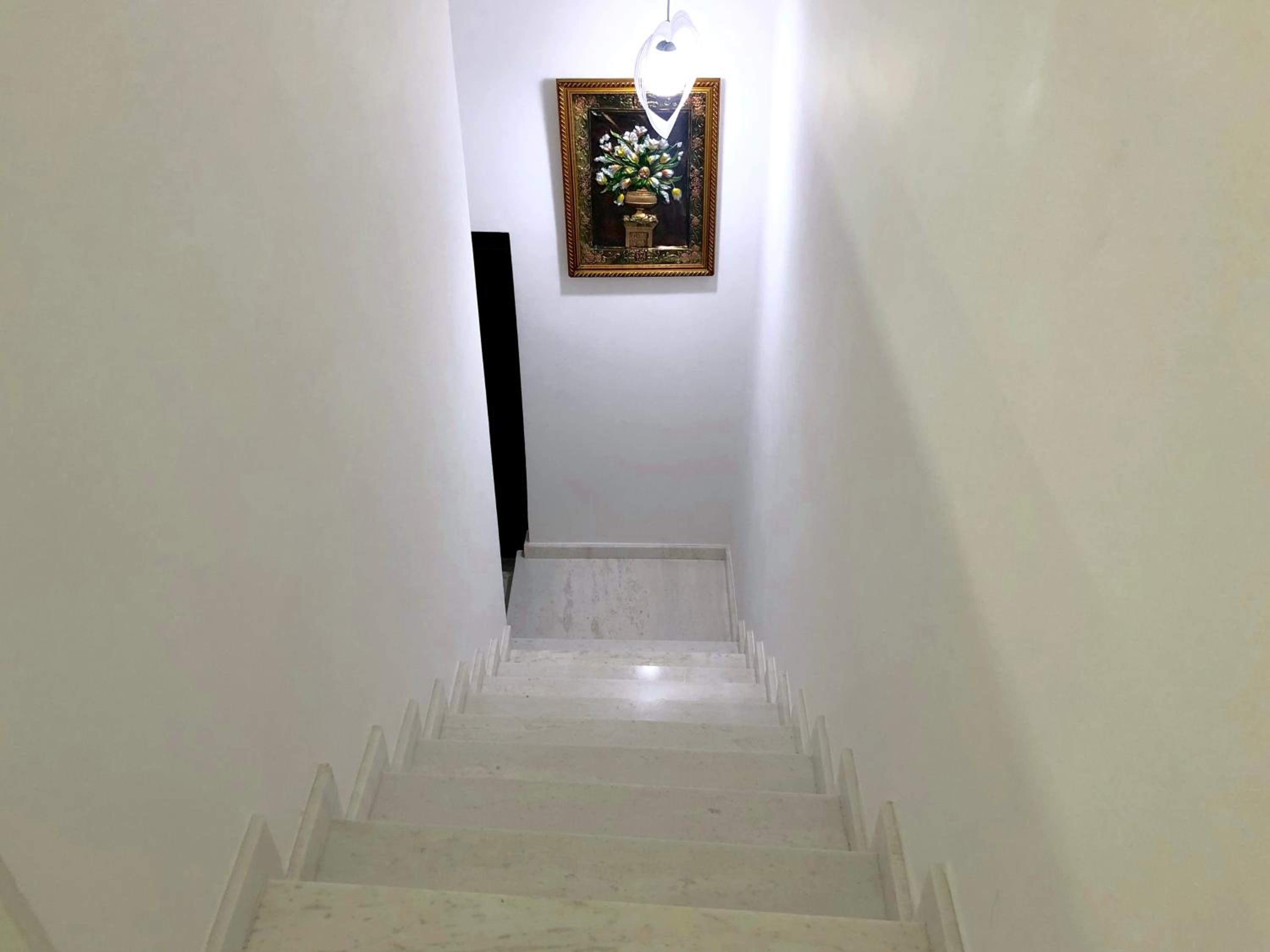Seafront - 2 bedroom Modern