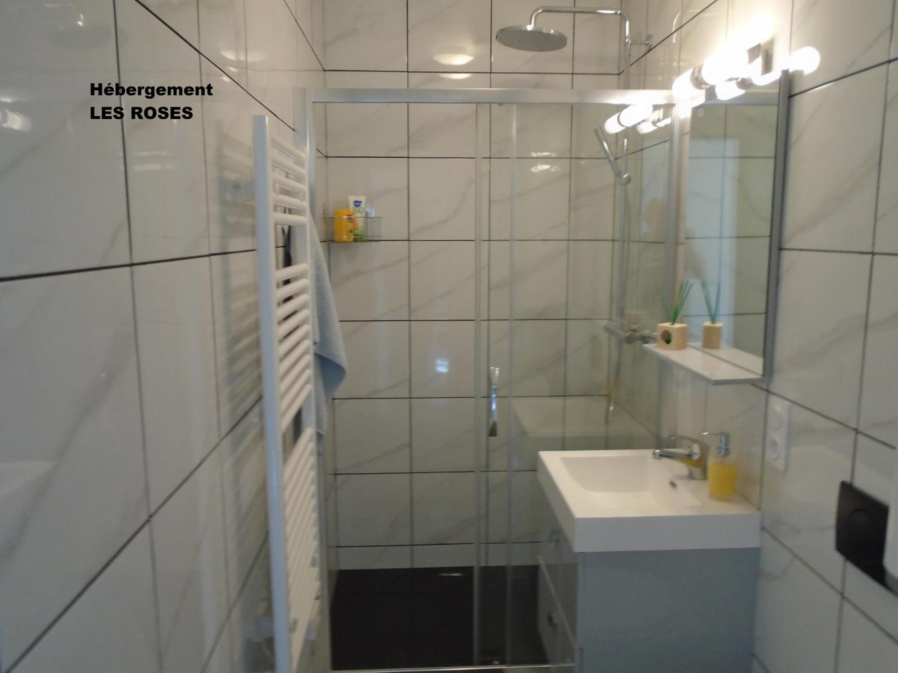 Photo 42