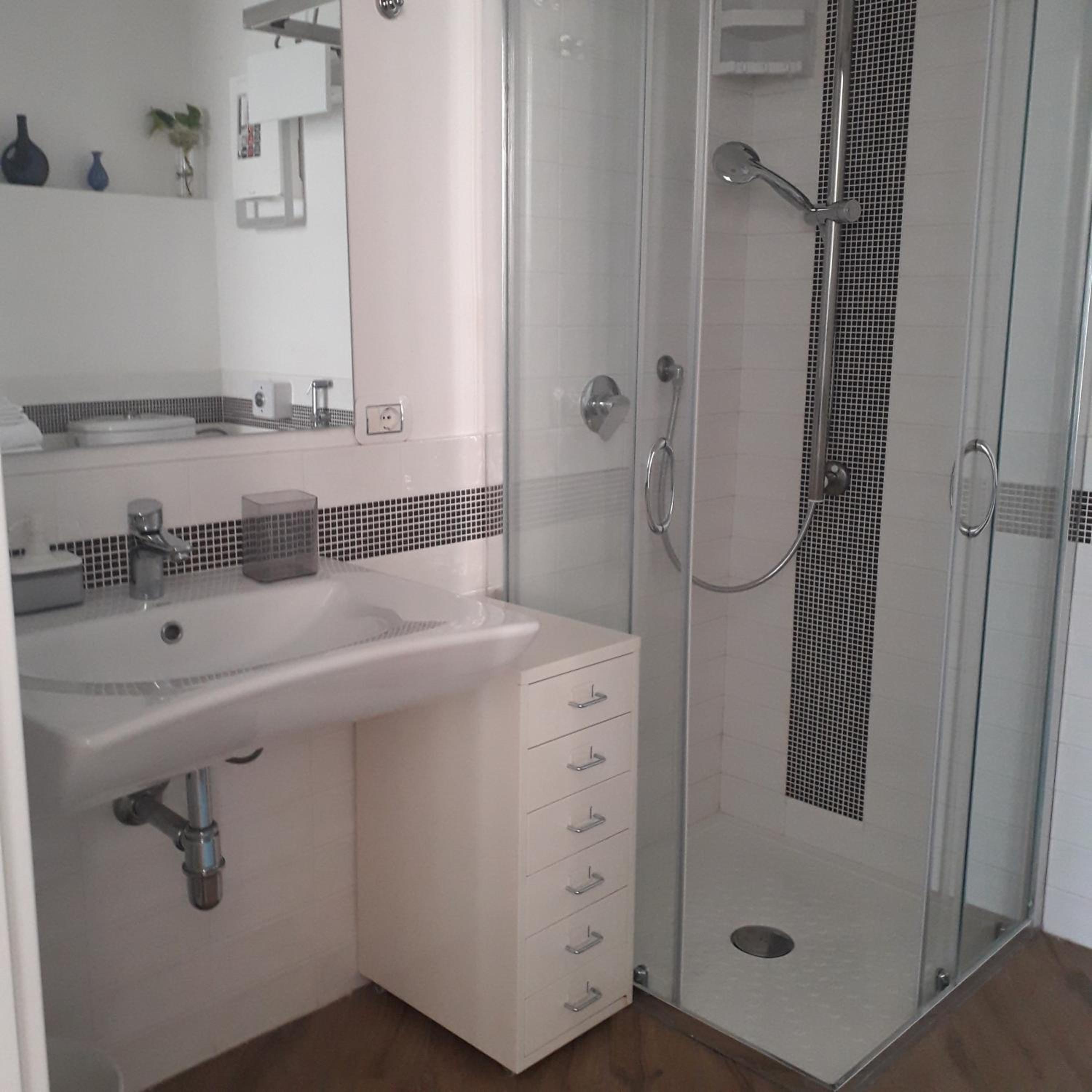 B&B Villa Ocsia