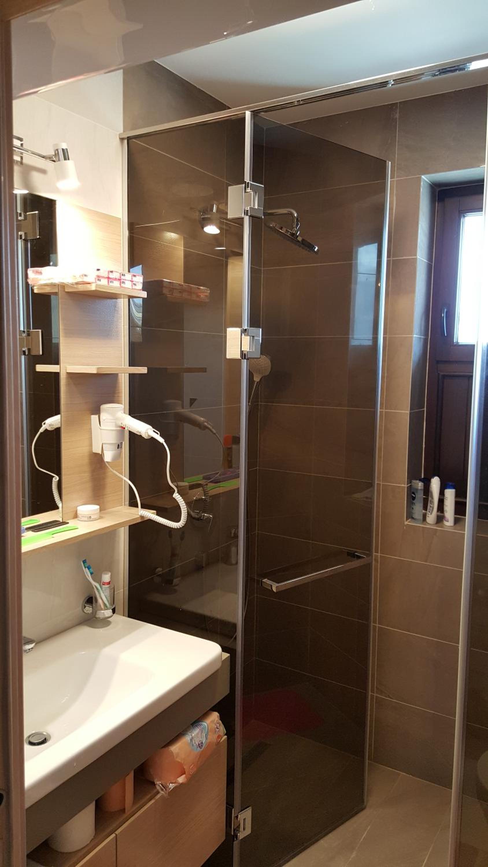 Apartman A7 u vili Pahulja view 4