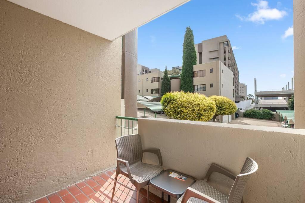 Antibes in West Road South Sandton Apartment