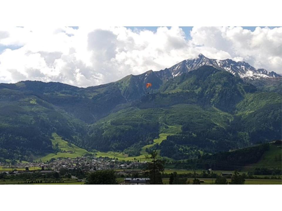 Apartmán Fürth view 5
