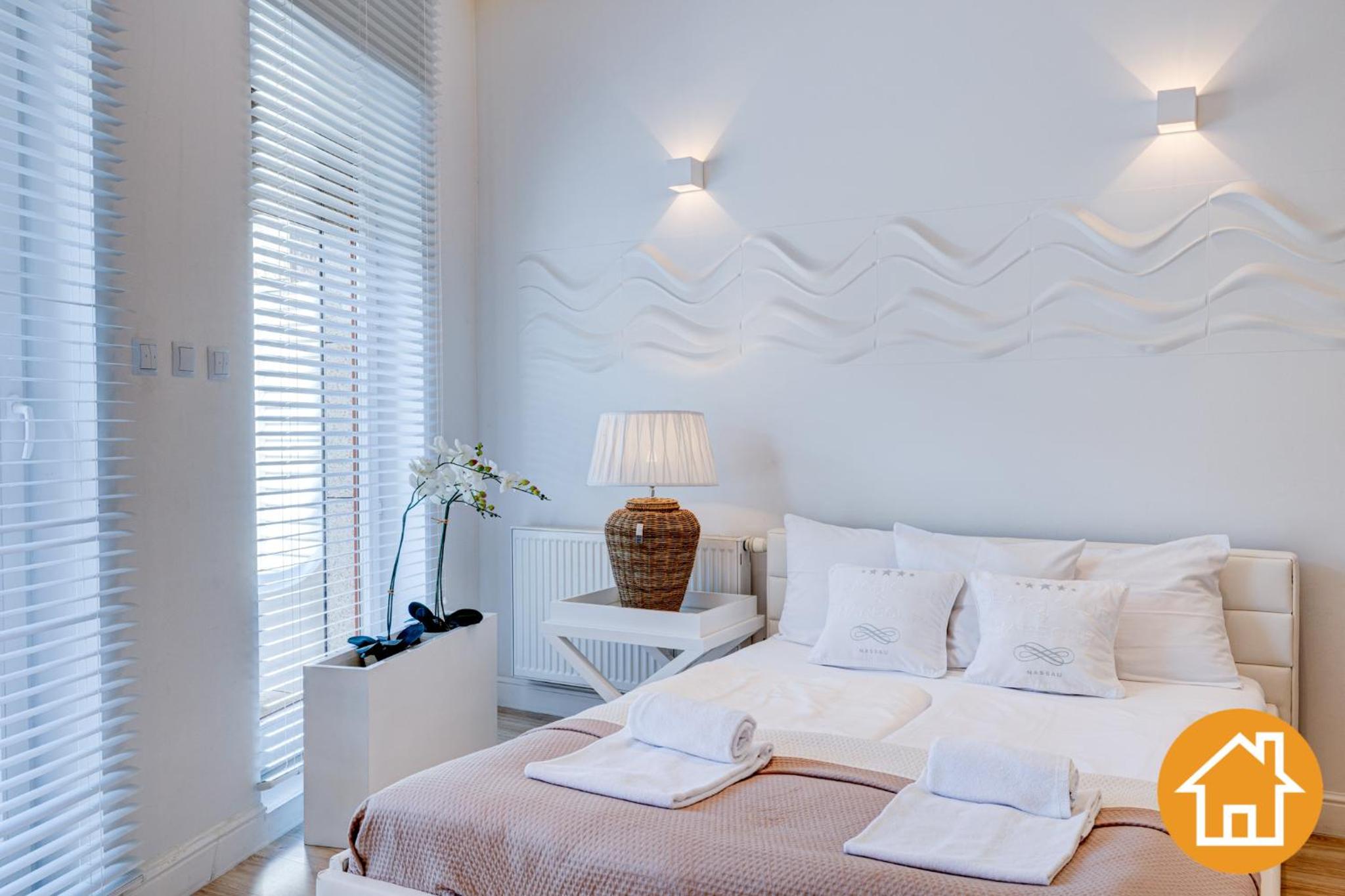 Apartamenty Marea - visitopl view 4