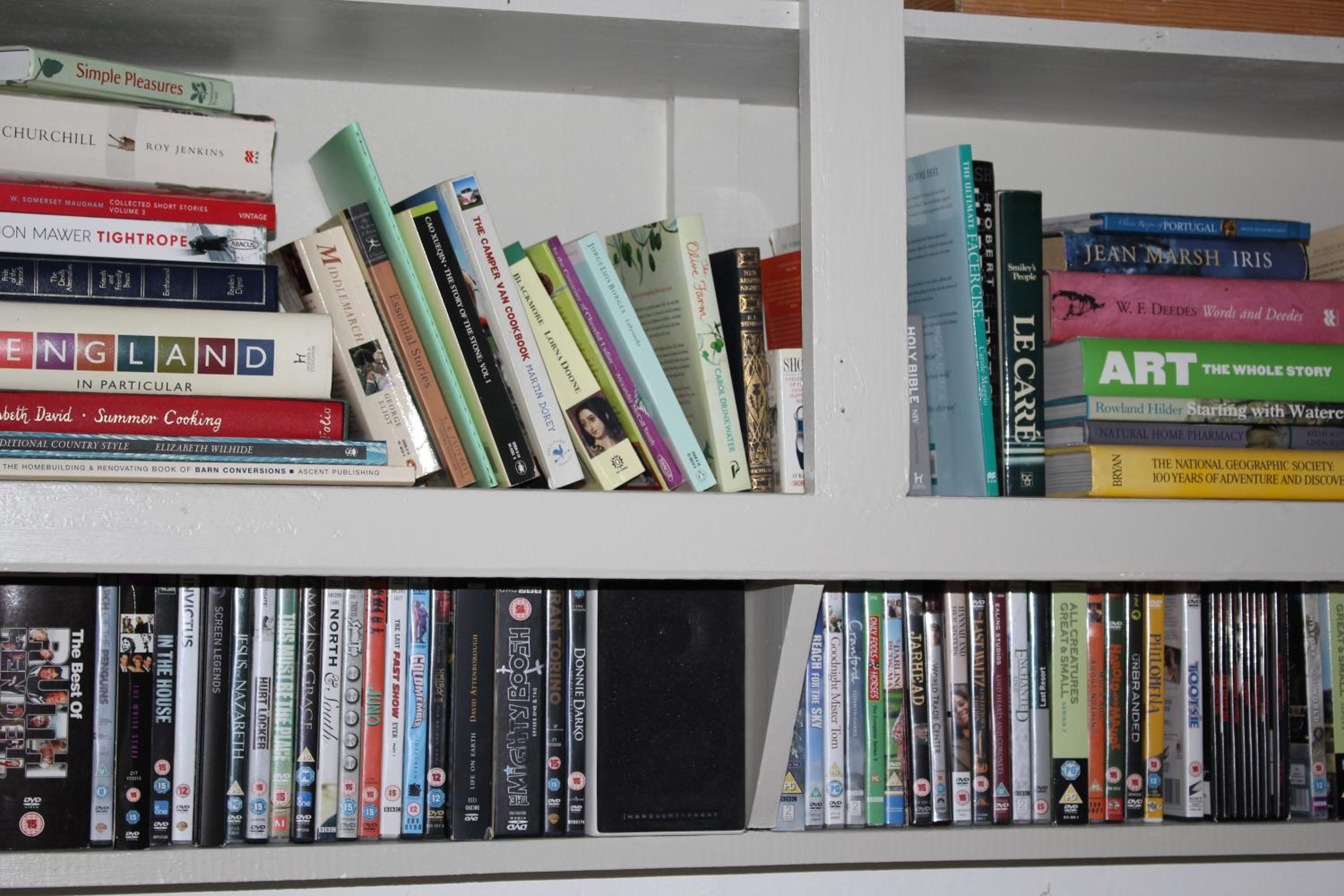 Photo 14