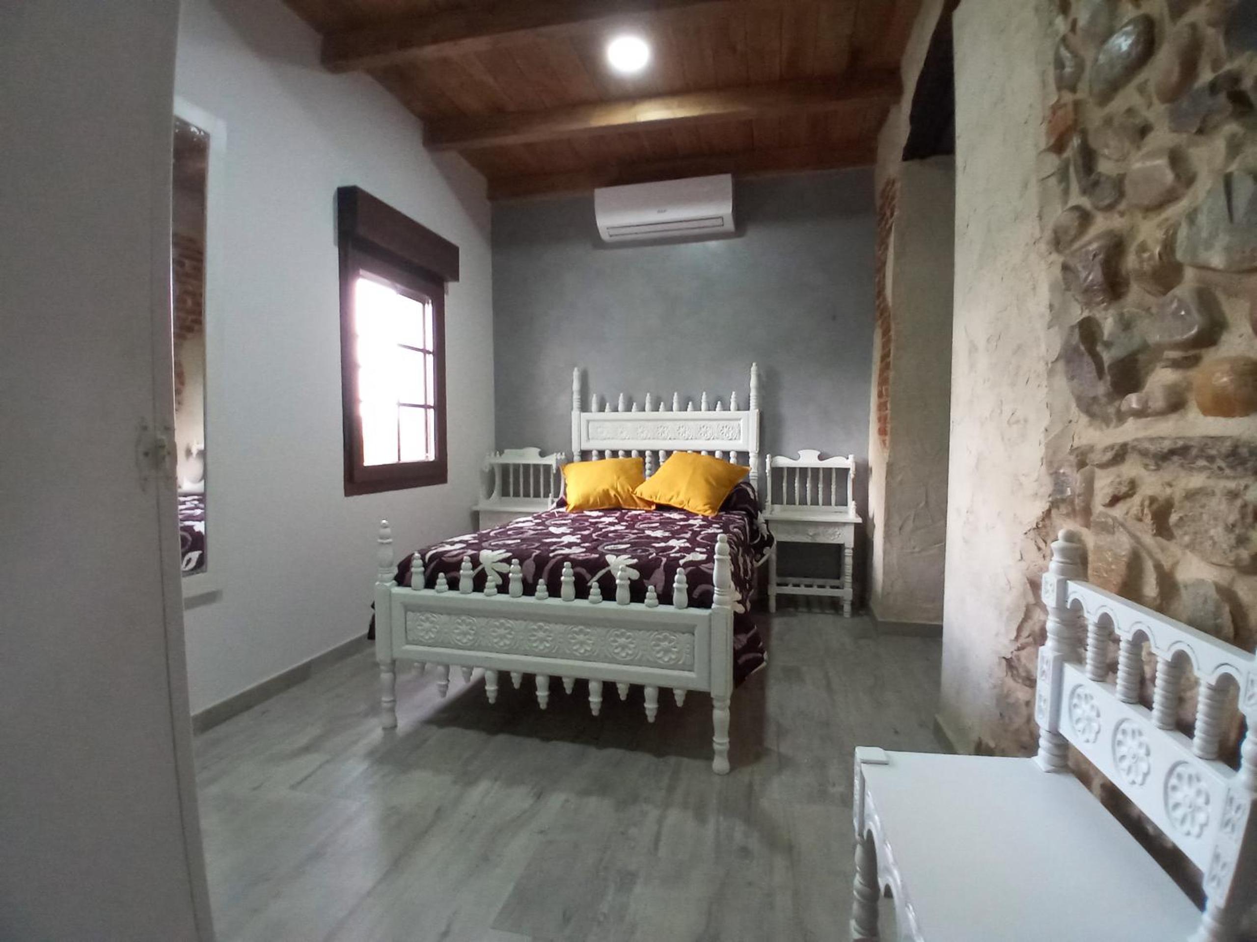 Albergue la Medina de Camponaraya view 4