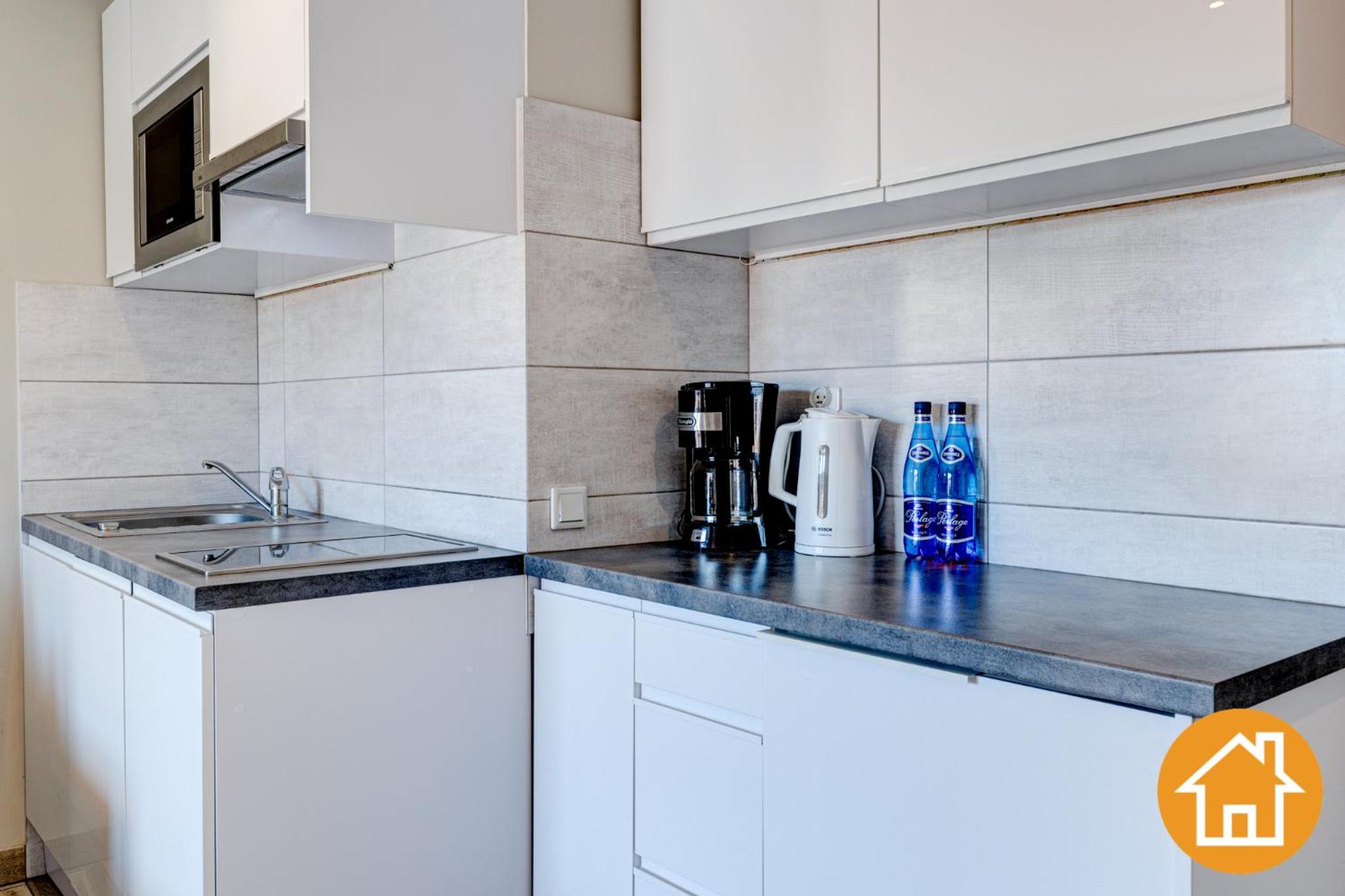 Apartamenty Horyzont - visitopl view 4
