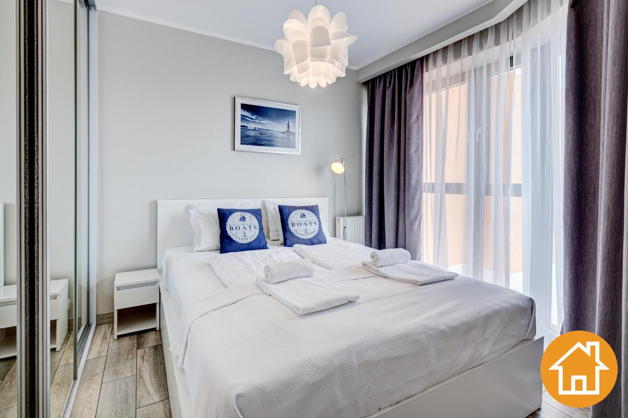Apartamenty Horyzont - visitopl view 5