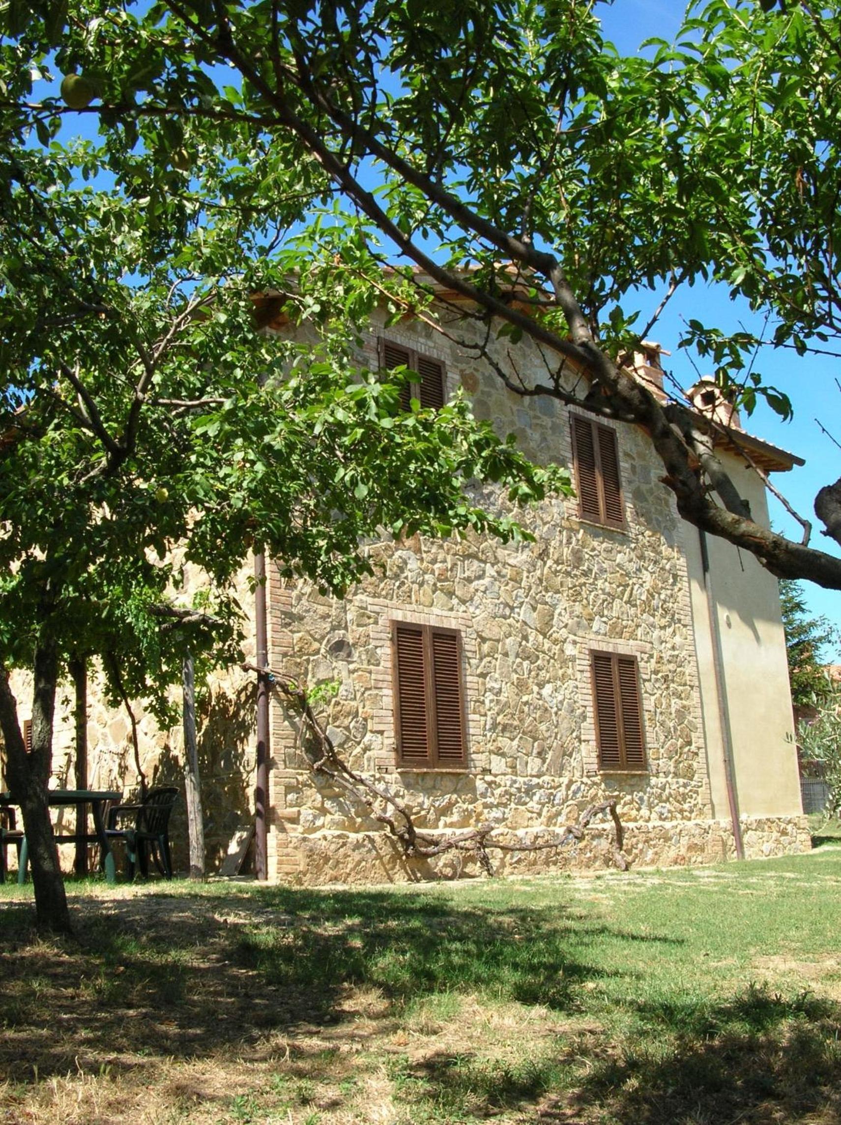 Photo 29