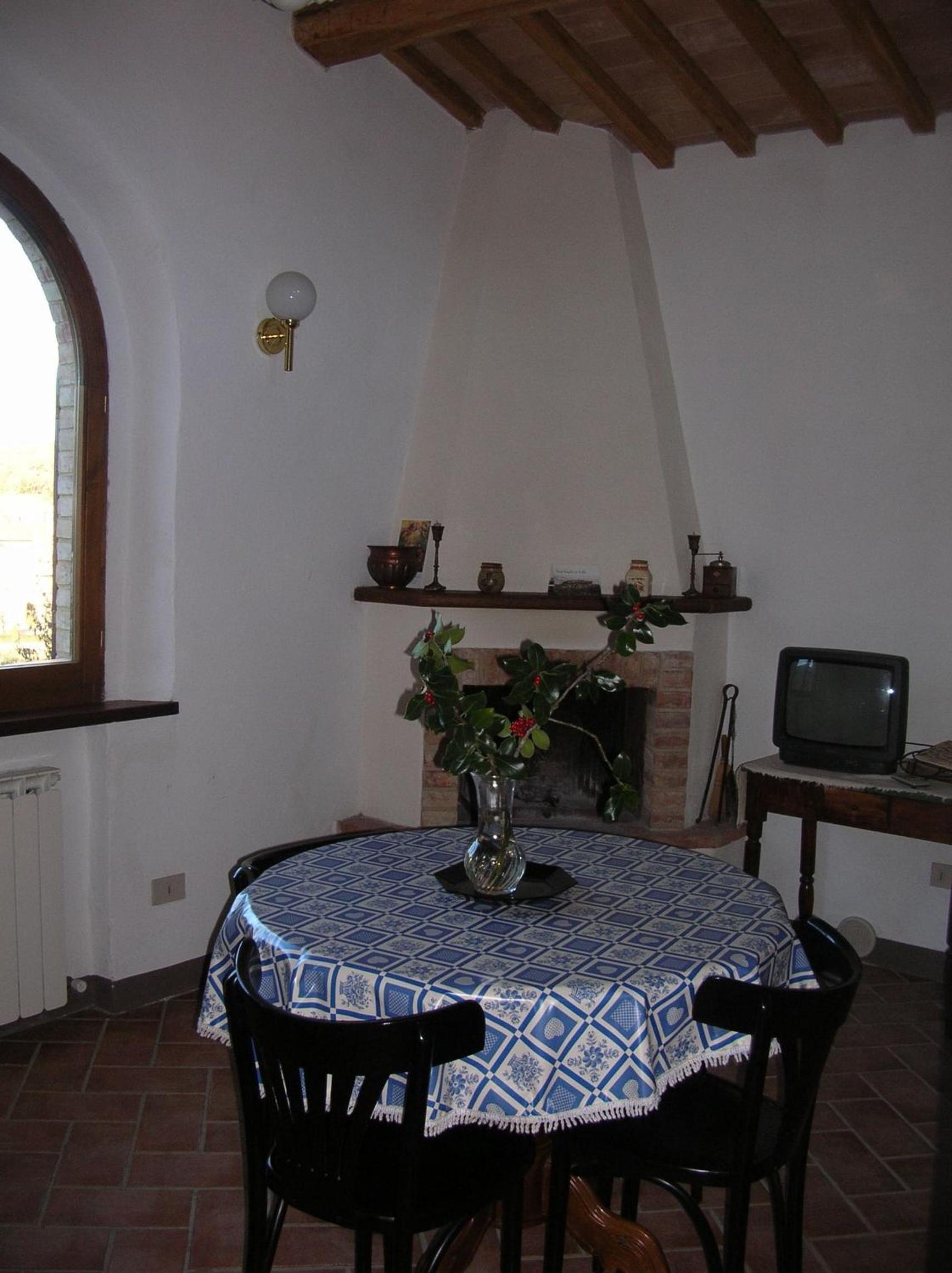 Photo 31