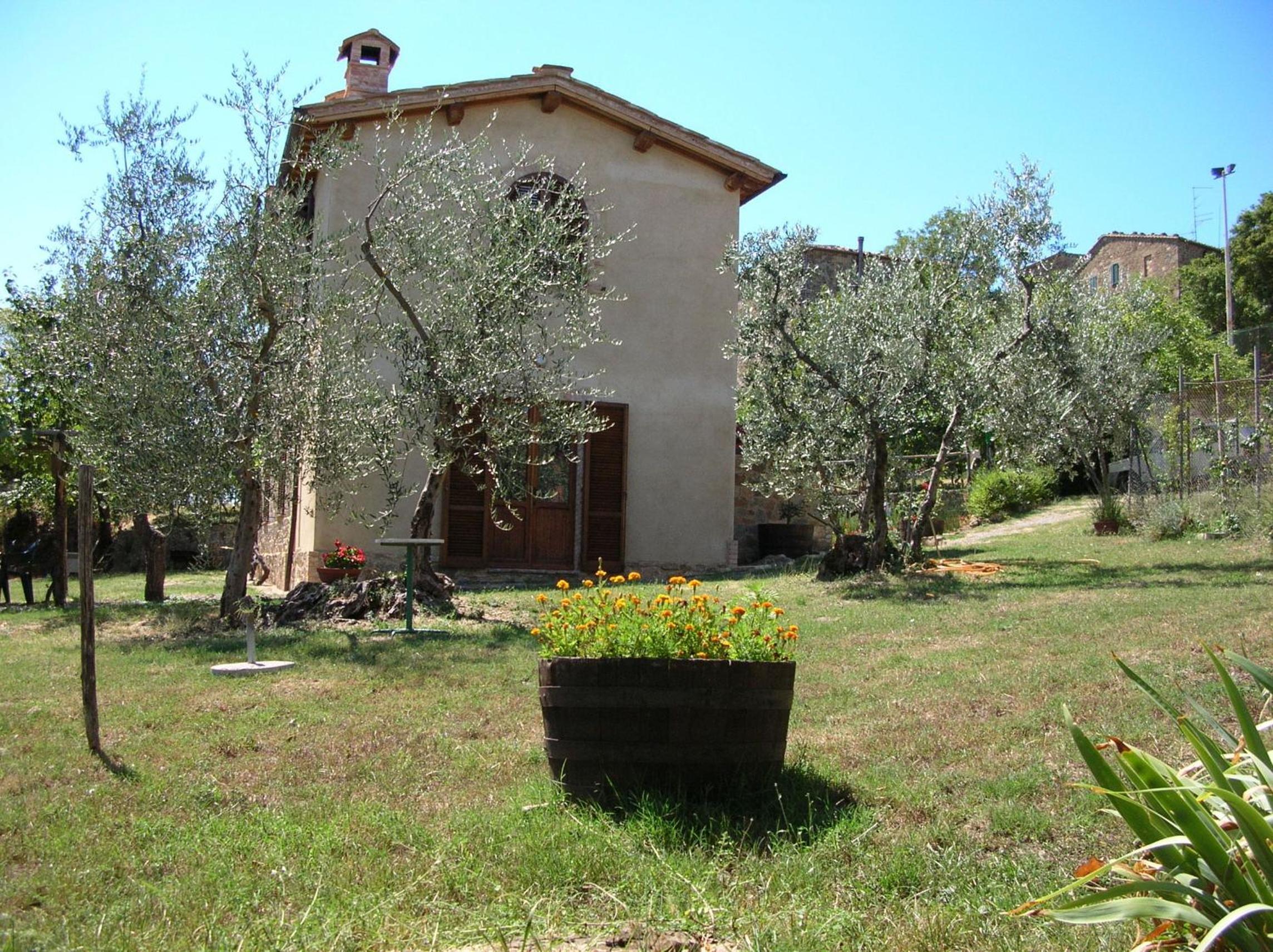 Photo 26