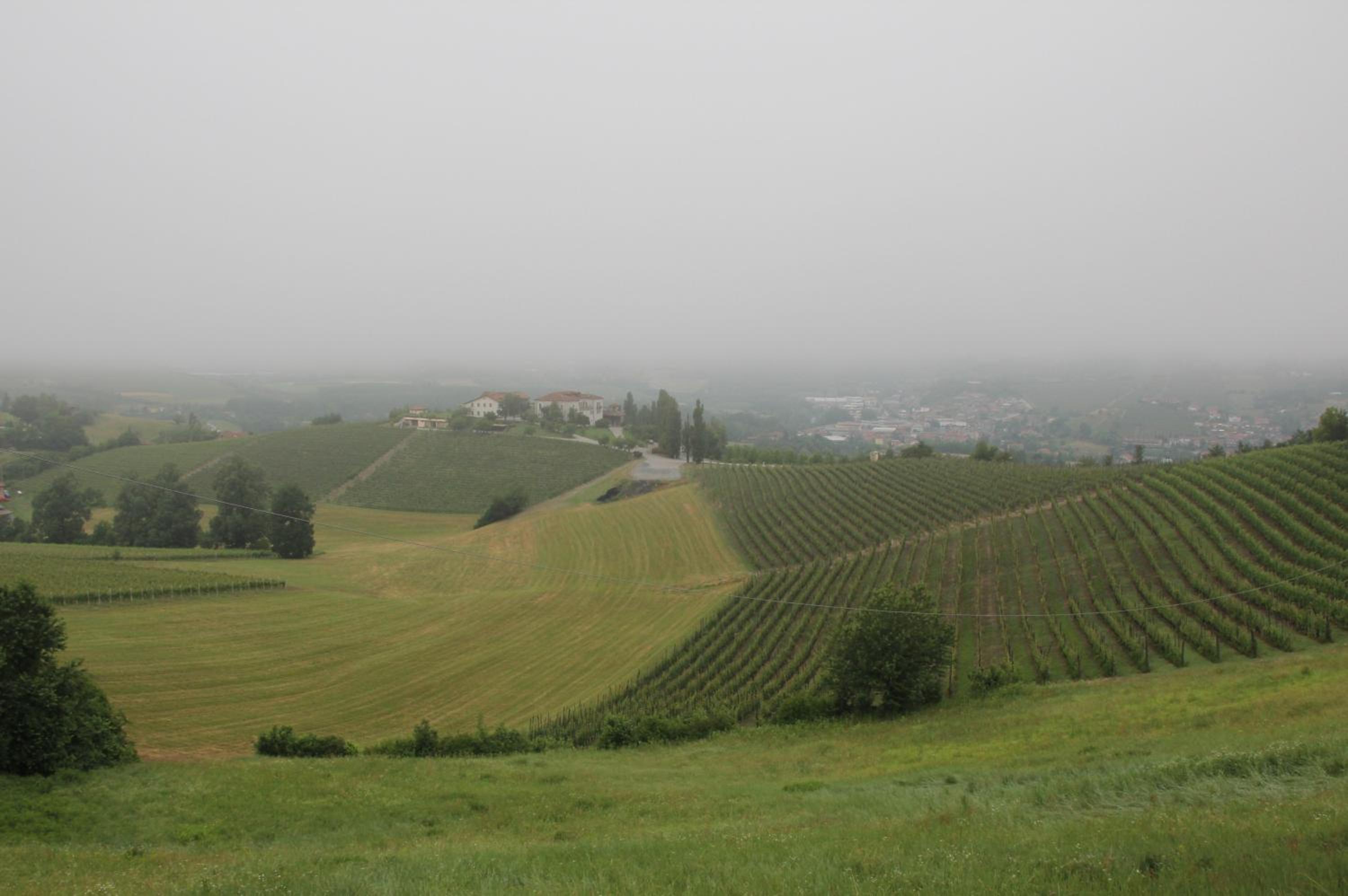 Enolocanda Del Tufo