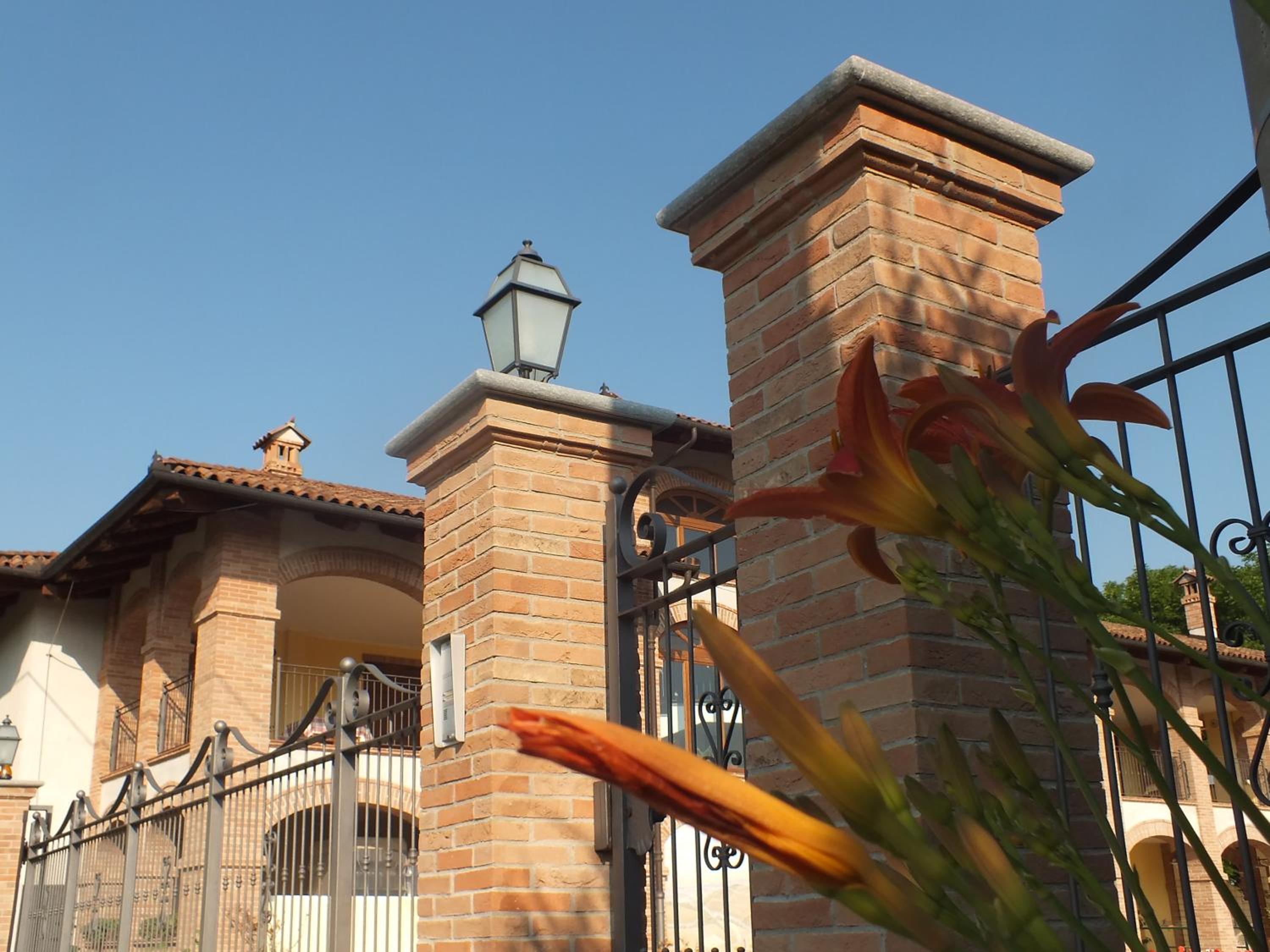Enolocanda Del Tufo