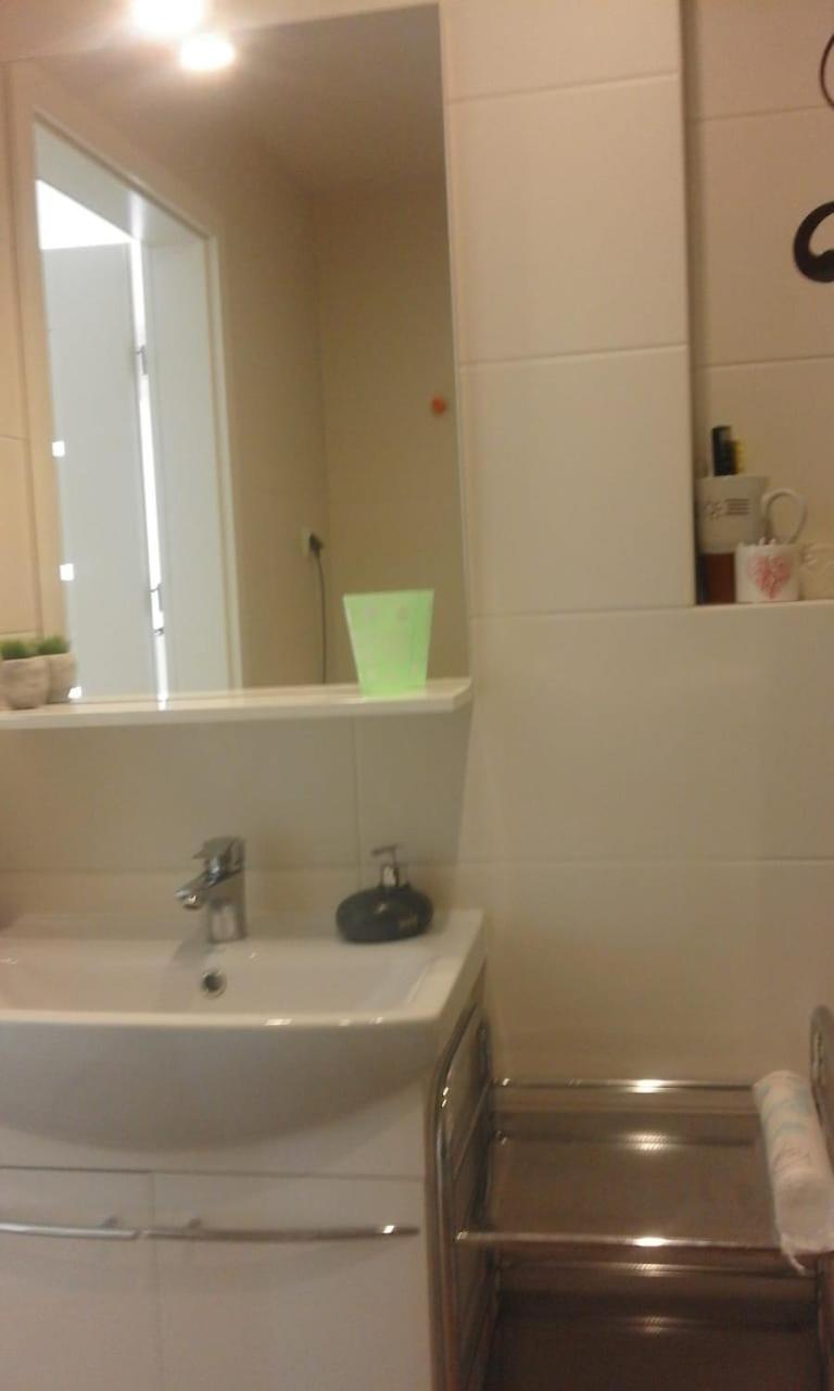 Wyśmienity Apartament Miodowy view 3