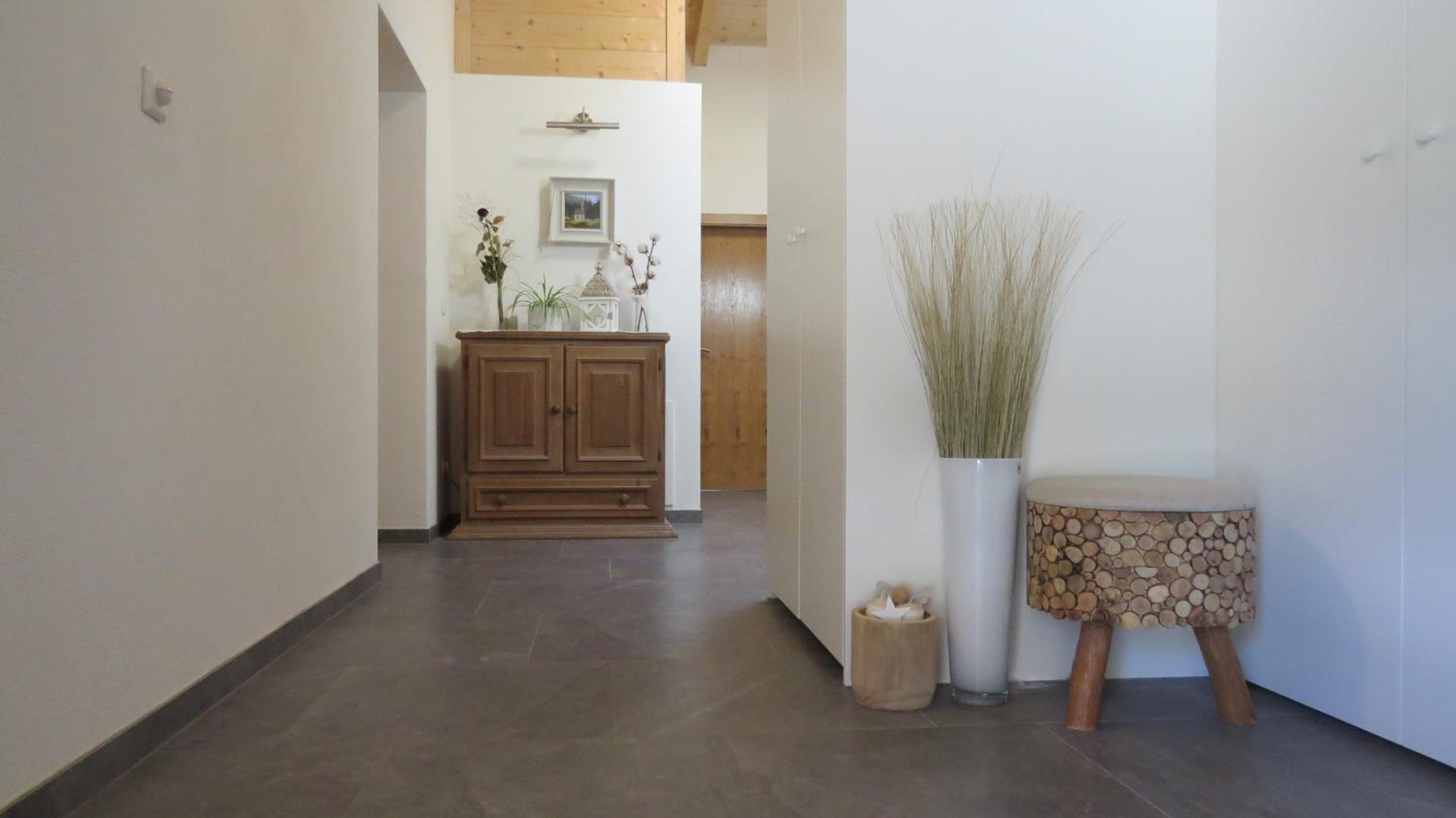 Chalet Hackl