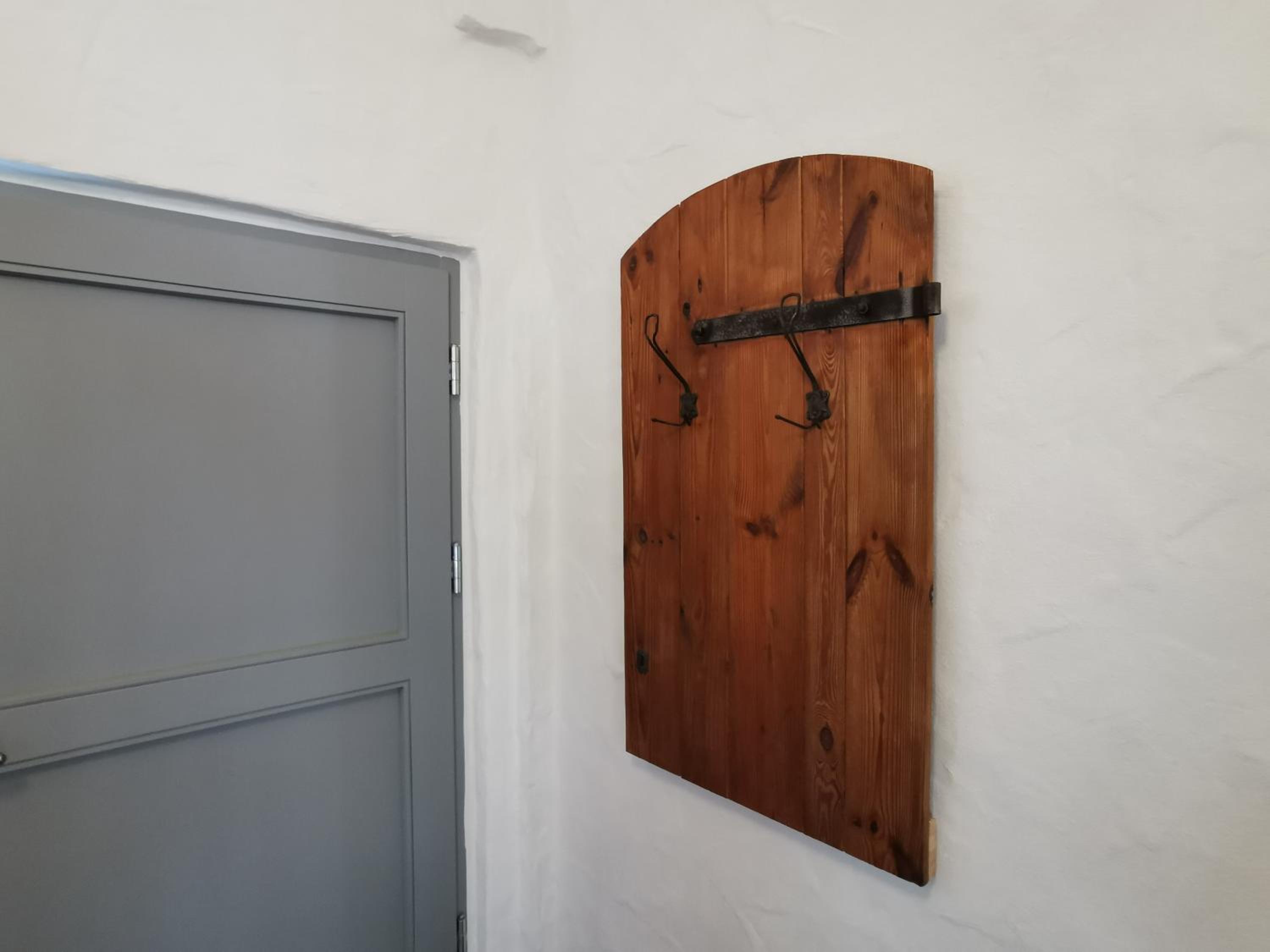 Gästehaus Vergissmeinnicht