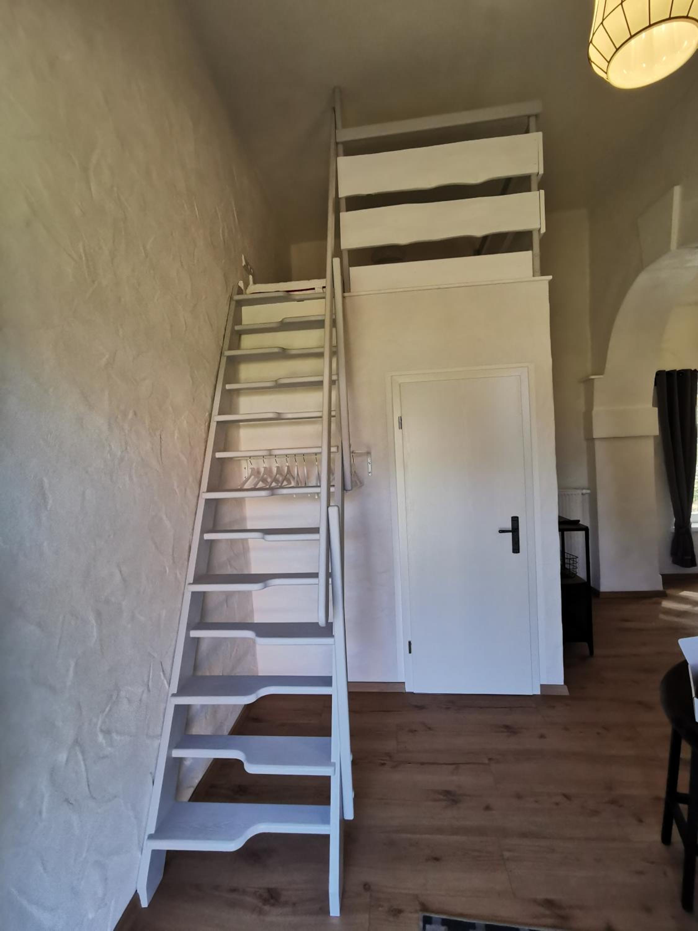 Gästehaus Vergissmeinnicht