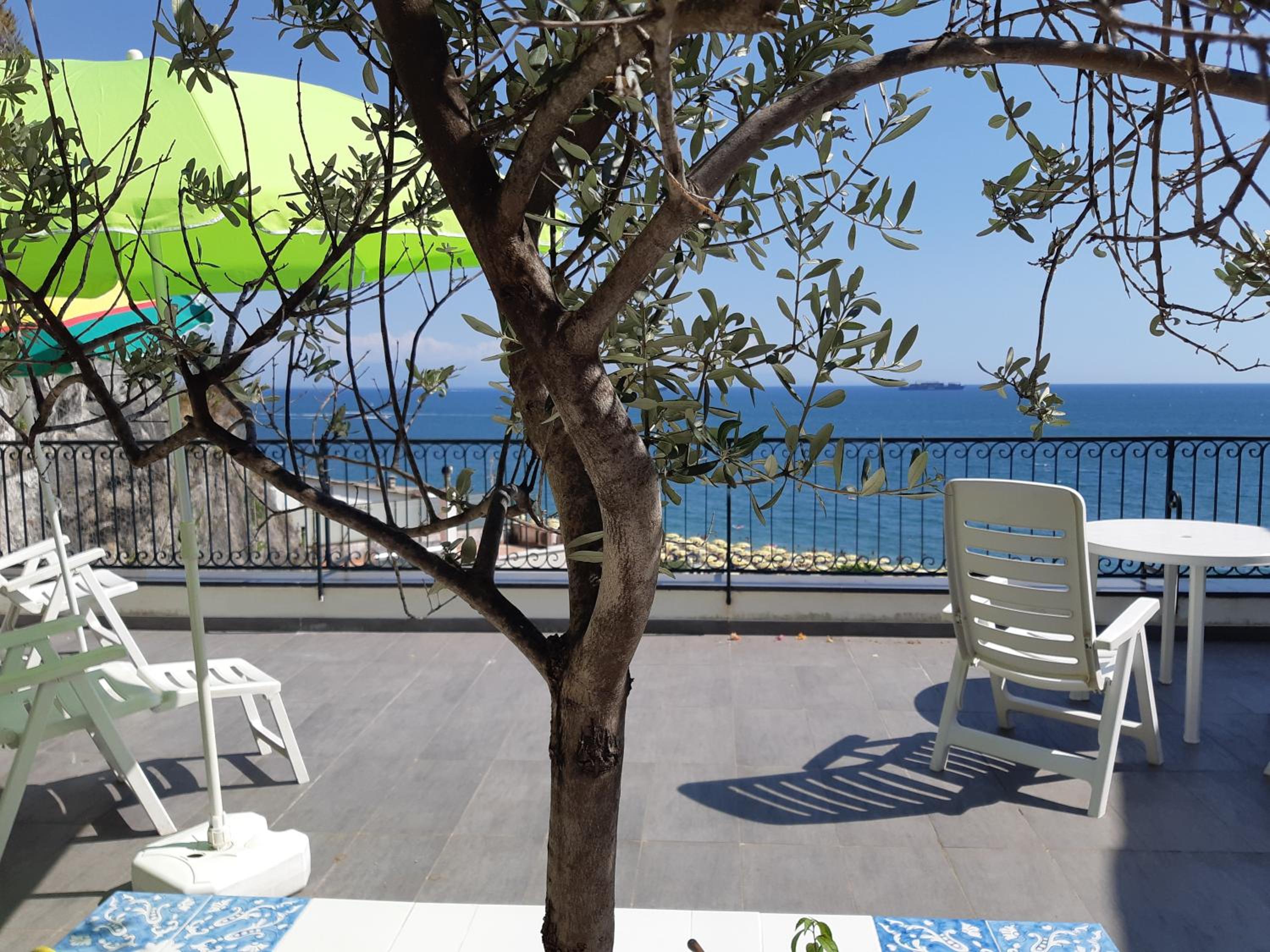 Amalfi Coast Emotions photo 2