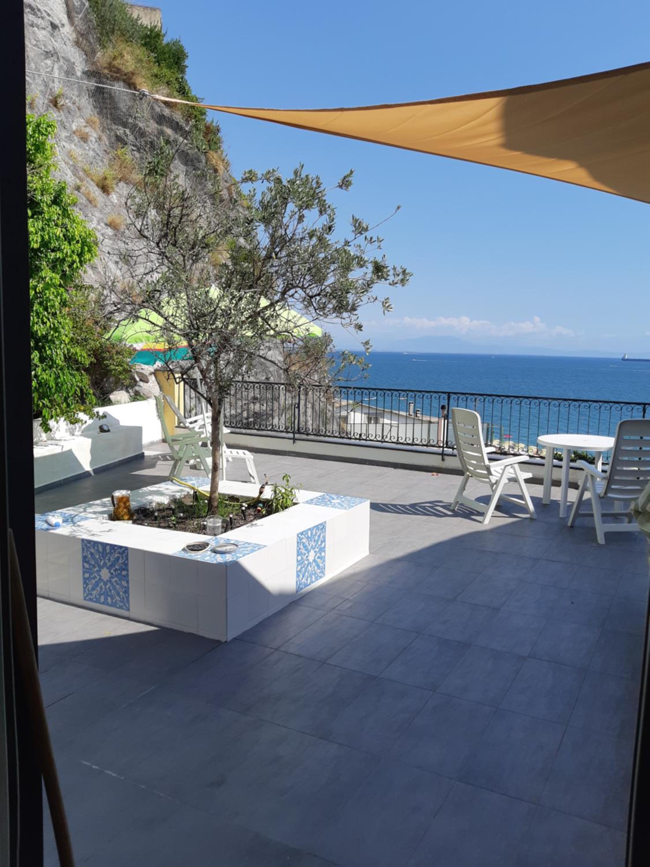 Amalfi Coast Emotions photo 3