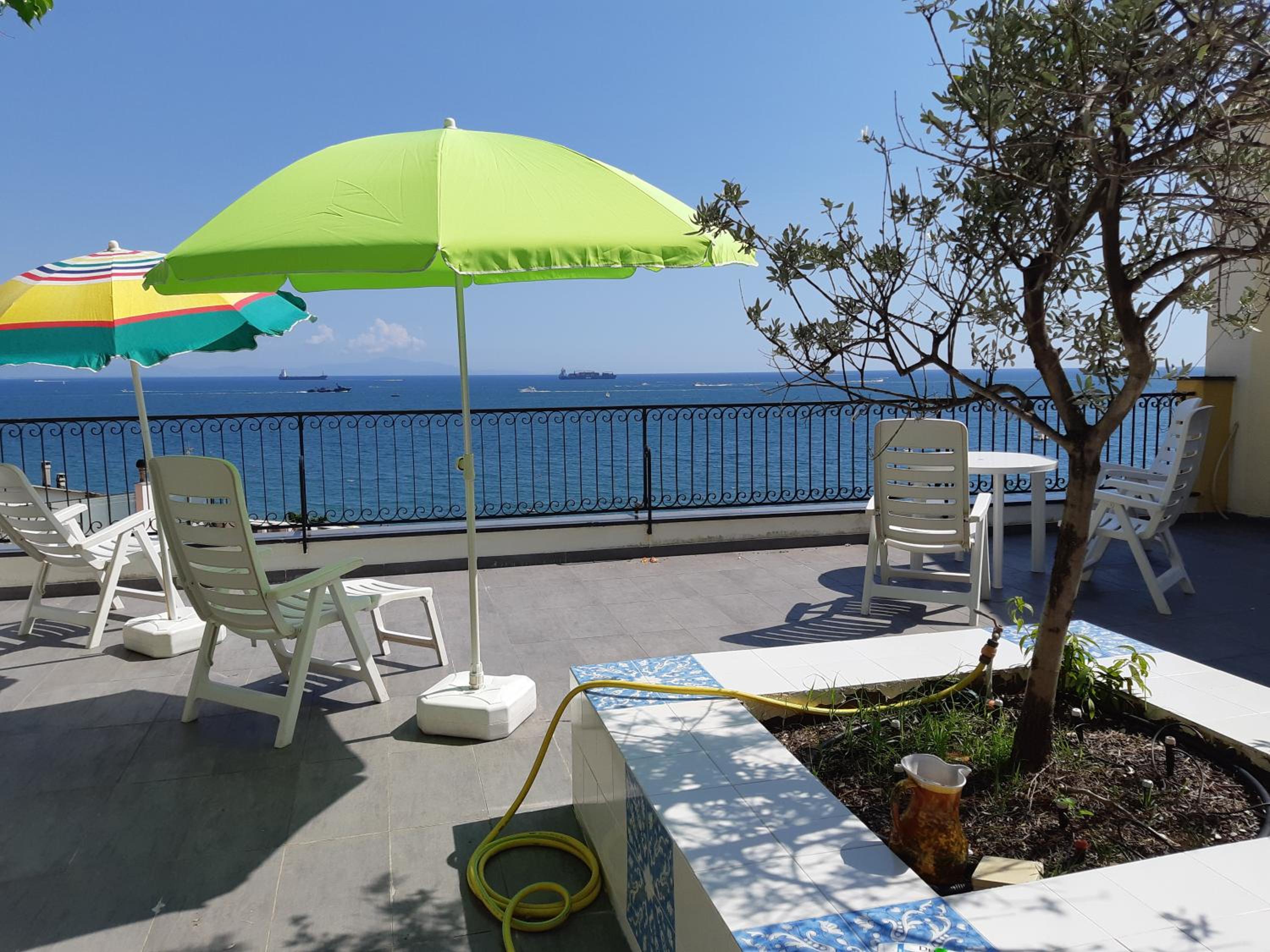 Amalfi Coast Emotions photo 4