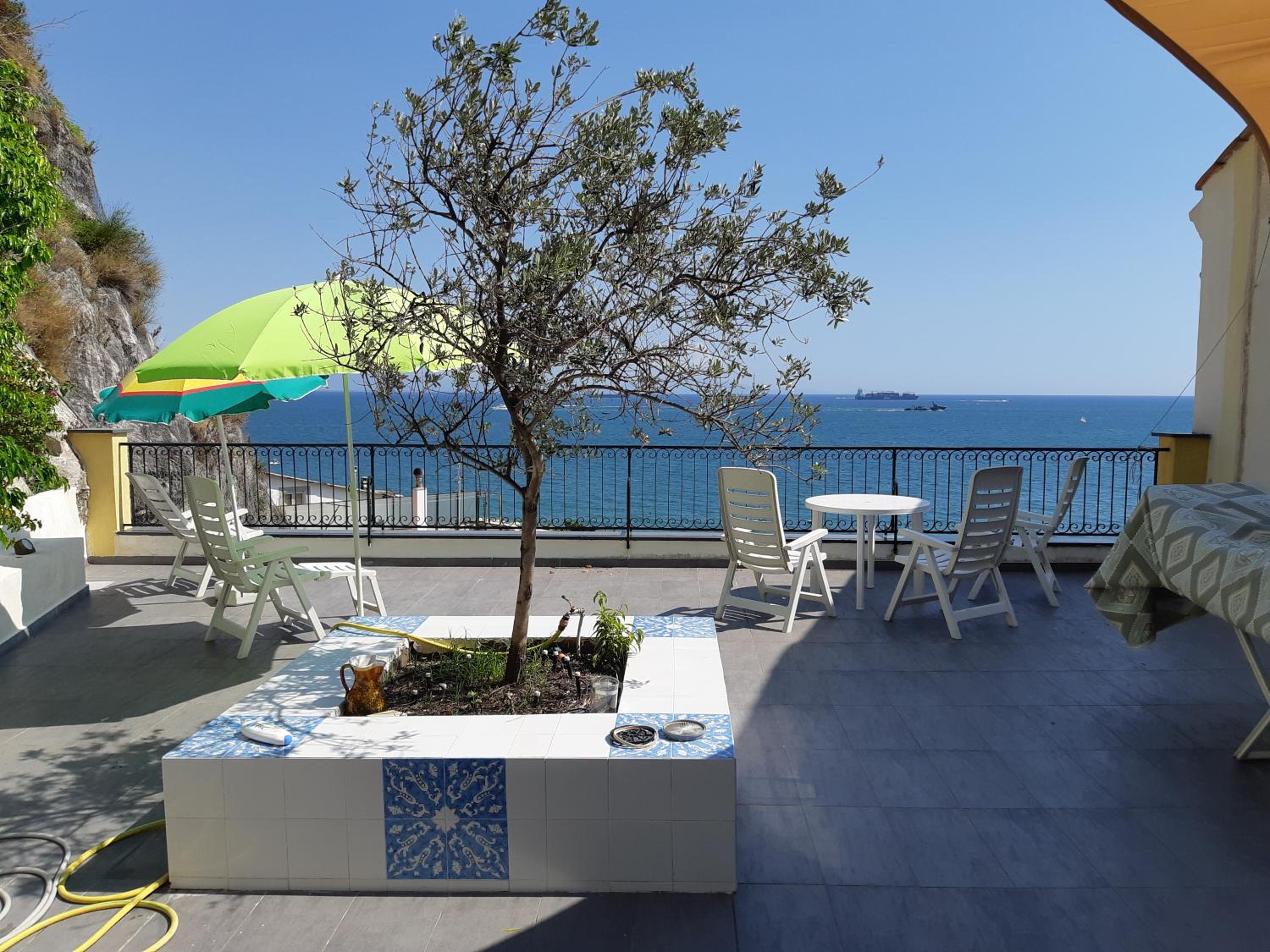 Amalfi Coast Emotions photo 5