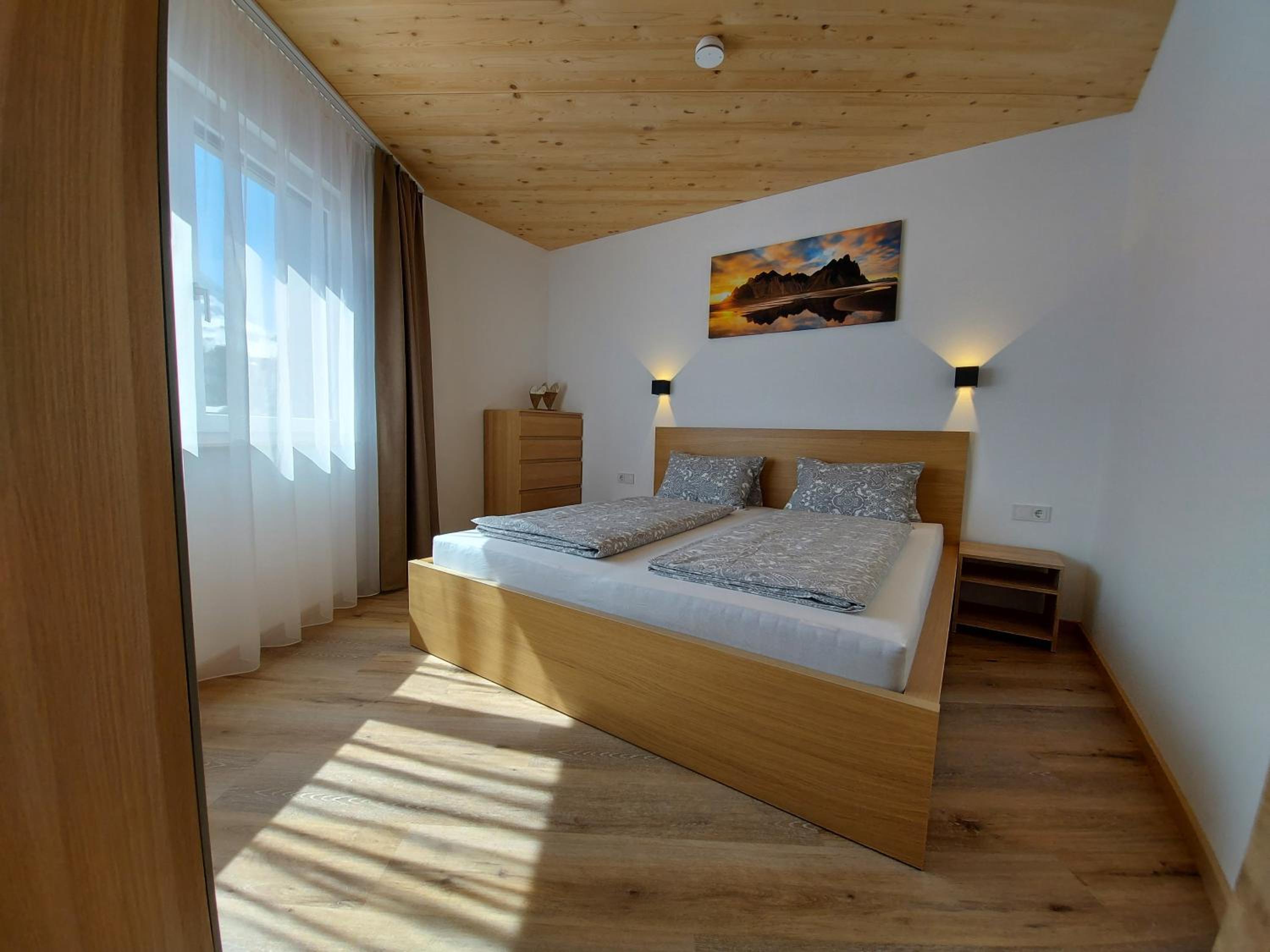 Apart Minas view 5
