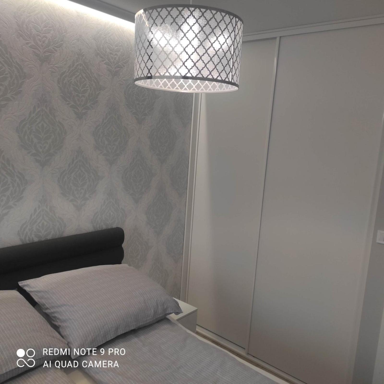 Apartament Pomerania 2 view 4