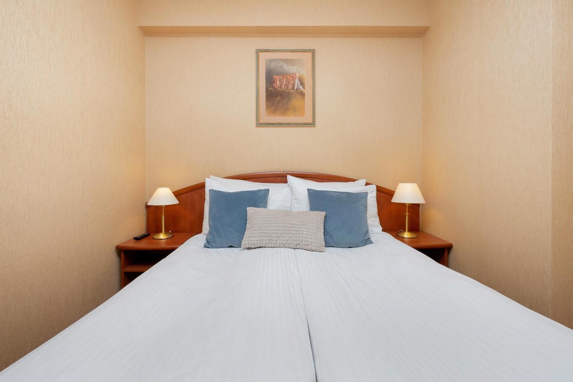 Villa Hoff Wellness & Spa