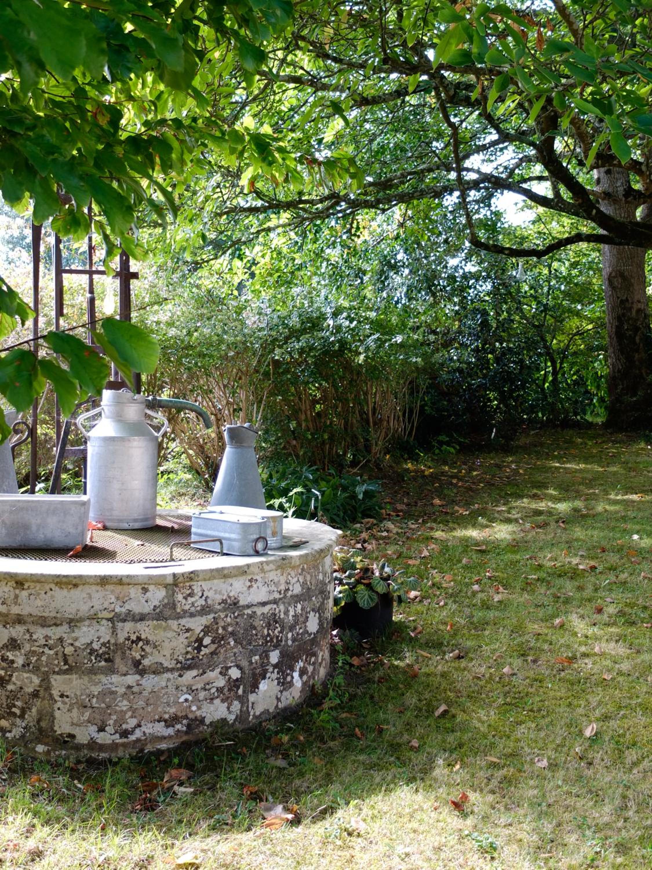 LA PARENTHÈSE view 3