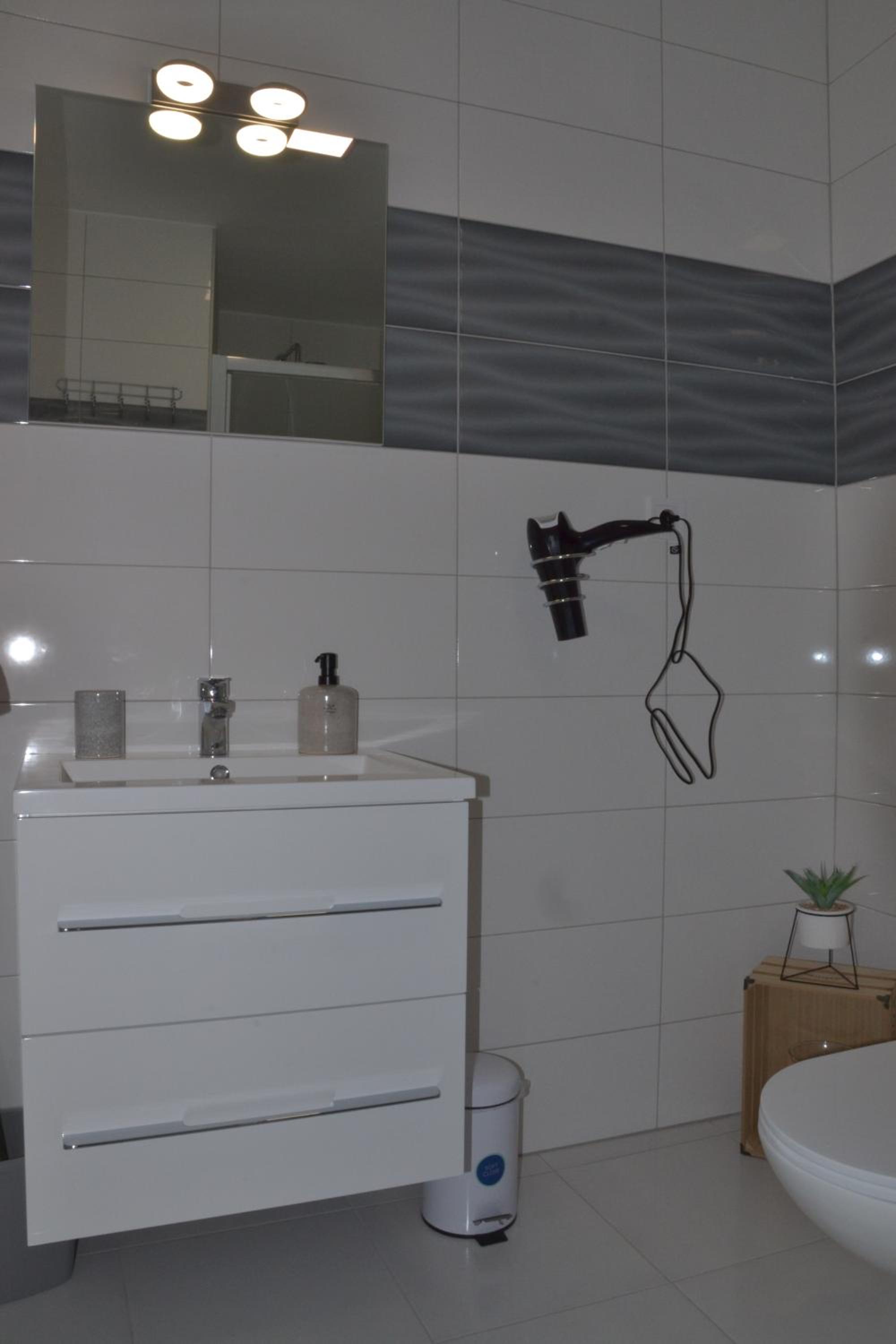 Souvenir Apartmanok