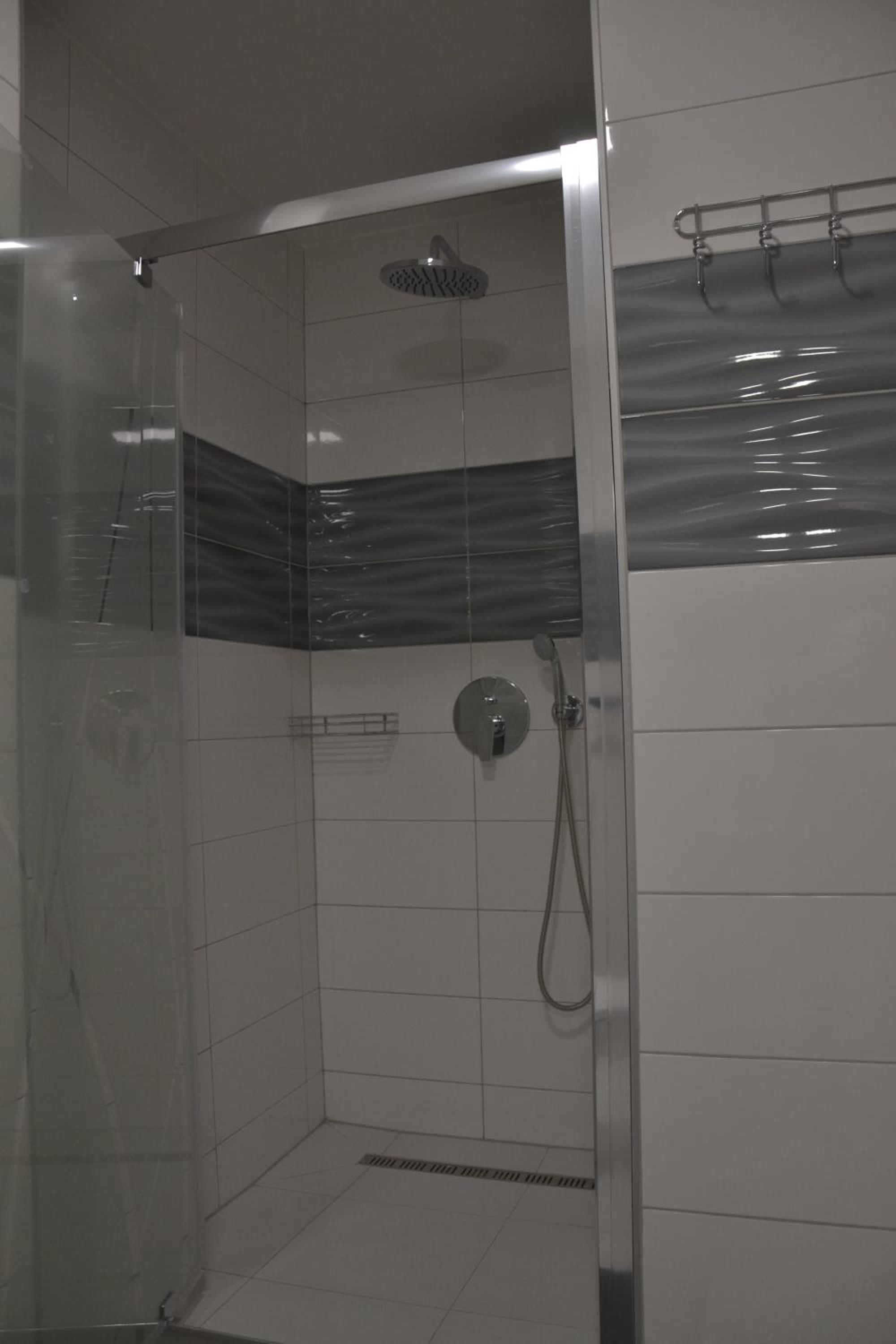 Souvenir Apartmanok