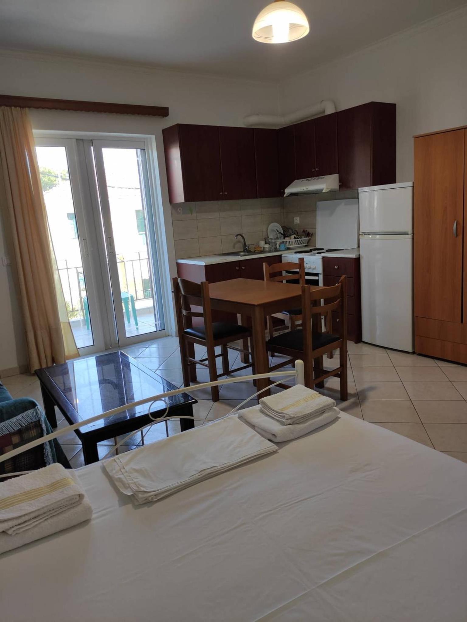 Kohyli view 5