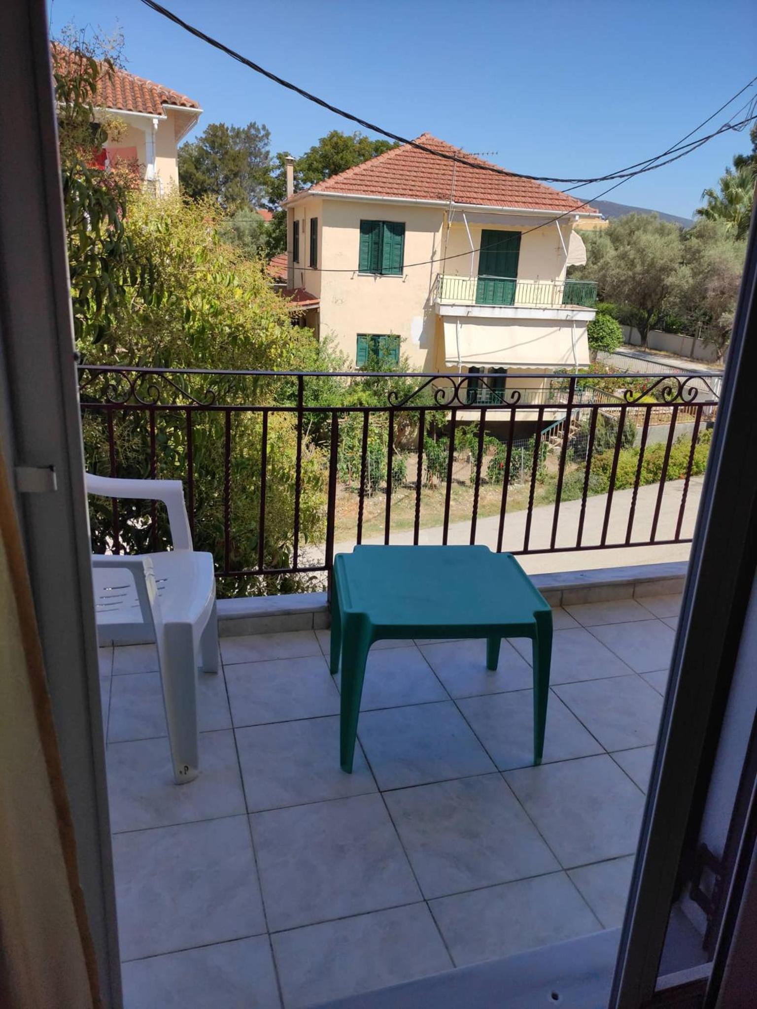 Kohyli view 3
